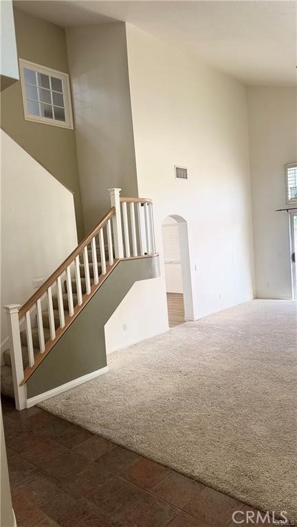 7487 Holloway Rancho Cucamonga, CA 91730 - Photo 16 of 20