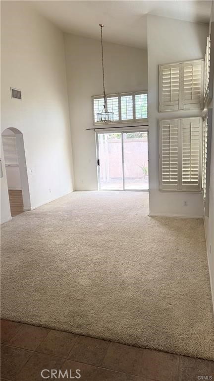 7487 Holloway Rancho Cucamonga, CA 91730 - Photo 17 of 20