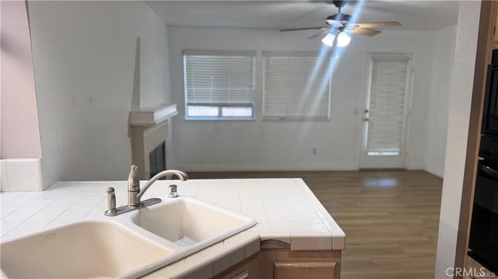 7487 Holloway Rancho Cucamonga, CA 91730 - Photo 20 of 20