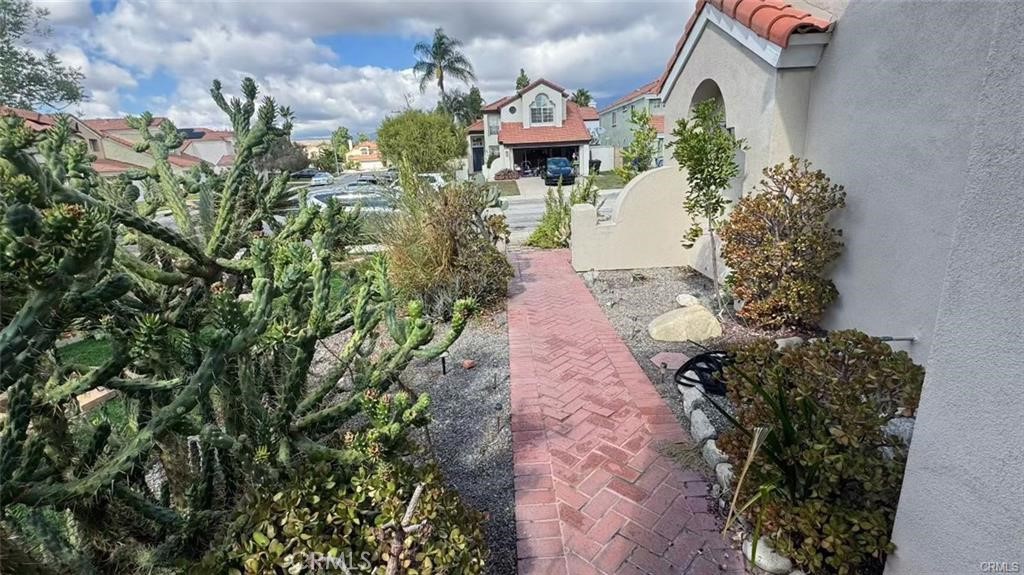 7487 Holloway Rancho Cucamonga, CA 91730 - Photo 2 of 20