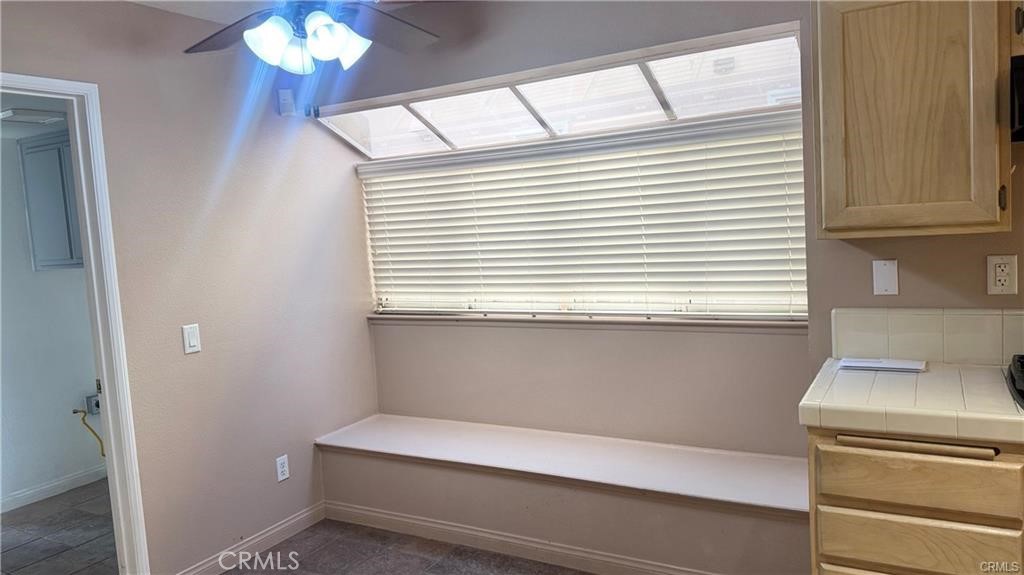 7487 Holloway Rancho Cucamonga, CA 91730 - Photo 4 of 20