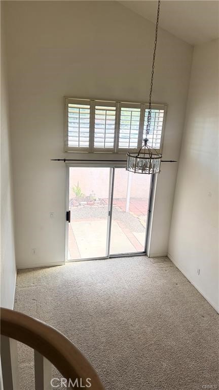 7487 Holloway Rancho Cucamonga, CA 91730 - Photo 10 of 20