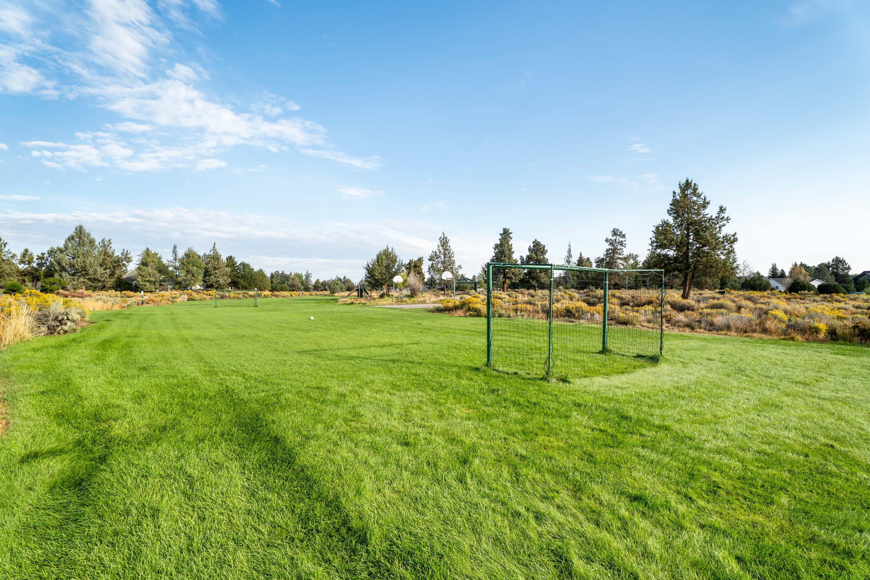 20766 South Loop Place Bend, OR 97703 - Photo 42 of 60 Park
