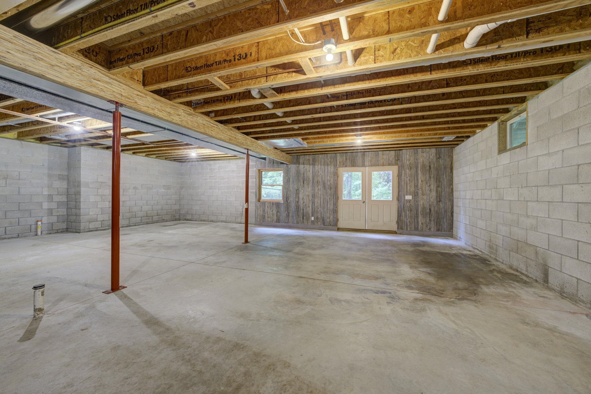 1616 Hammer Road West Kingsley, MI 49649 - Photo 42 of 65 Gallery Image 42