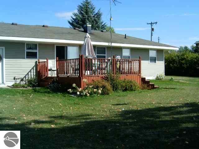 5447 North 31 Road Manton, MI 49663 - Photo 2 of 5 1640619-1.JPG