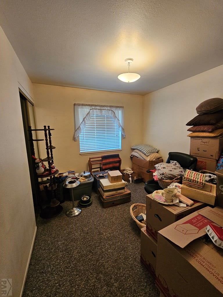 608 South Main Street Granada, CO 81041 - Photo 16 of 31