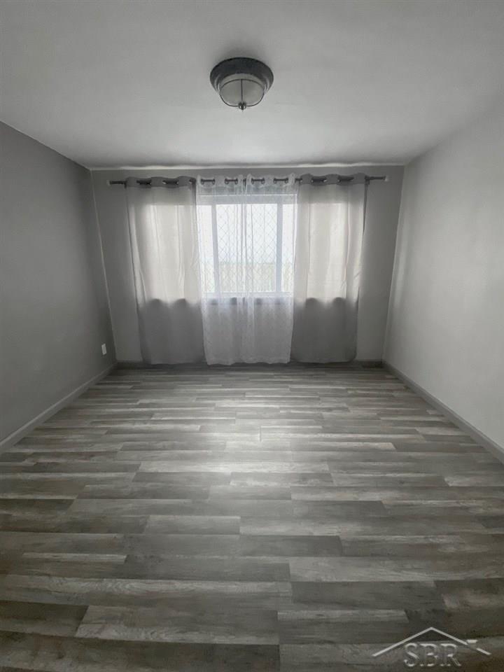 585 Amelith Road Freeland, MI 48623 - Photo 25 of 48 bedroom 3