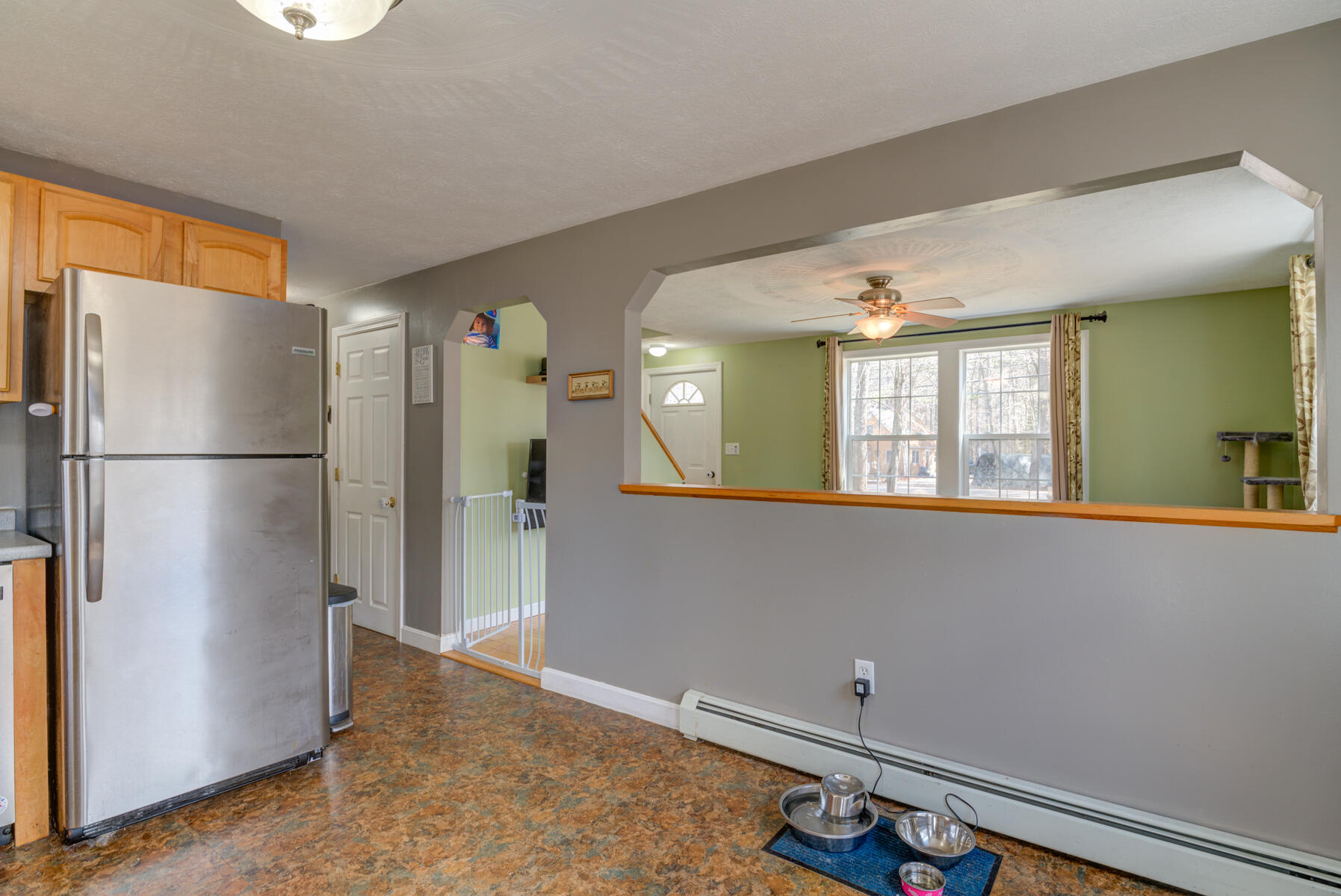 552 New Dam Road Waterboro, ME 04061 - Photo 7 of 33 Pic#-9