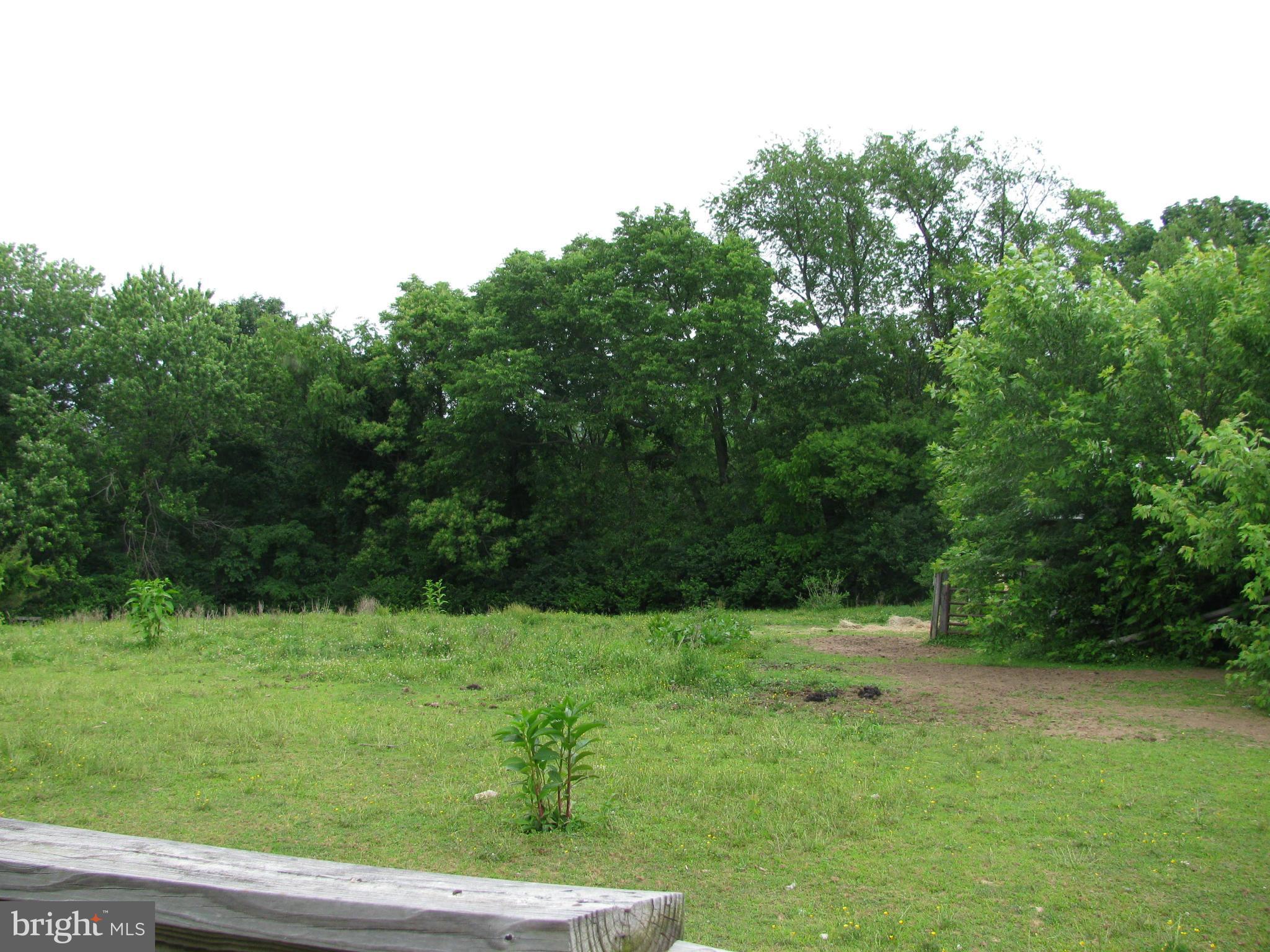 8055 Old Receiver Road Frederick, MD 21702 - Photo 11 of 28 View
