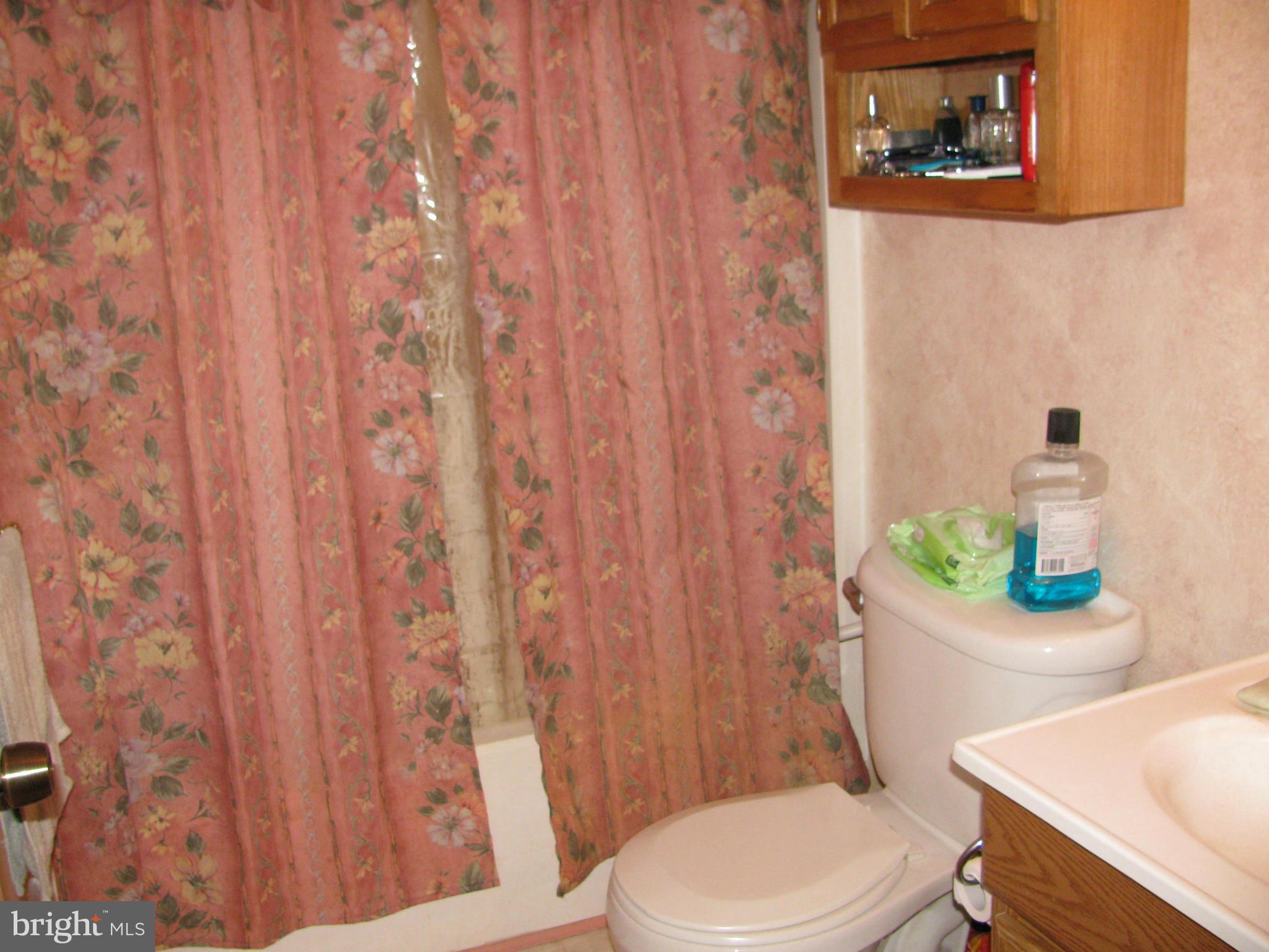 8055 Old Receiver Road Frederick, MD 21702 - Photo 20 of 28 Bath