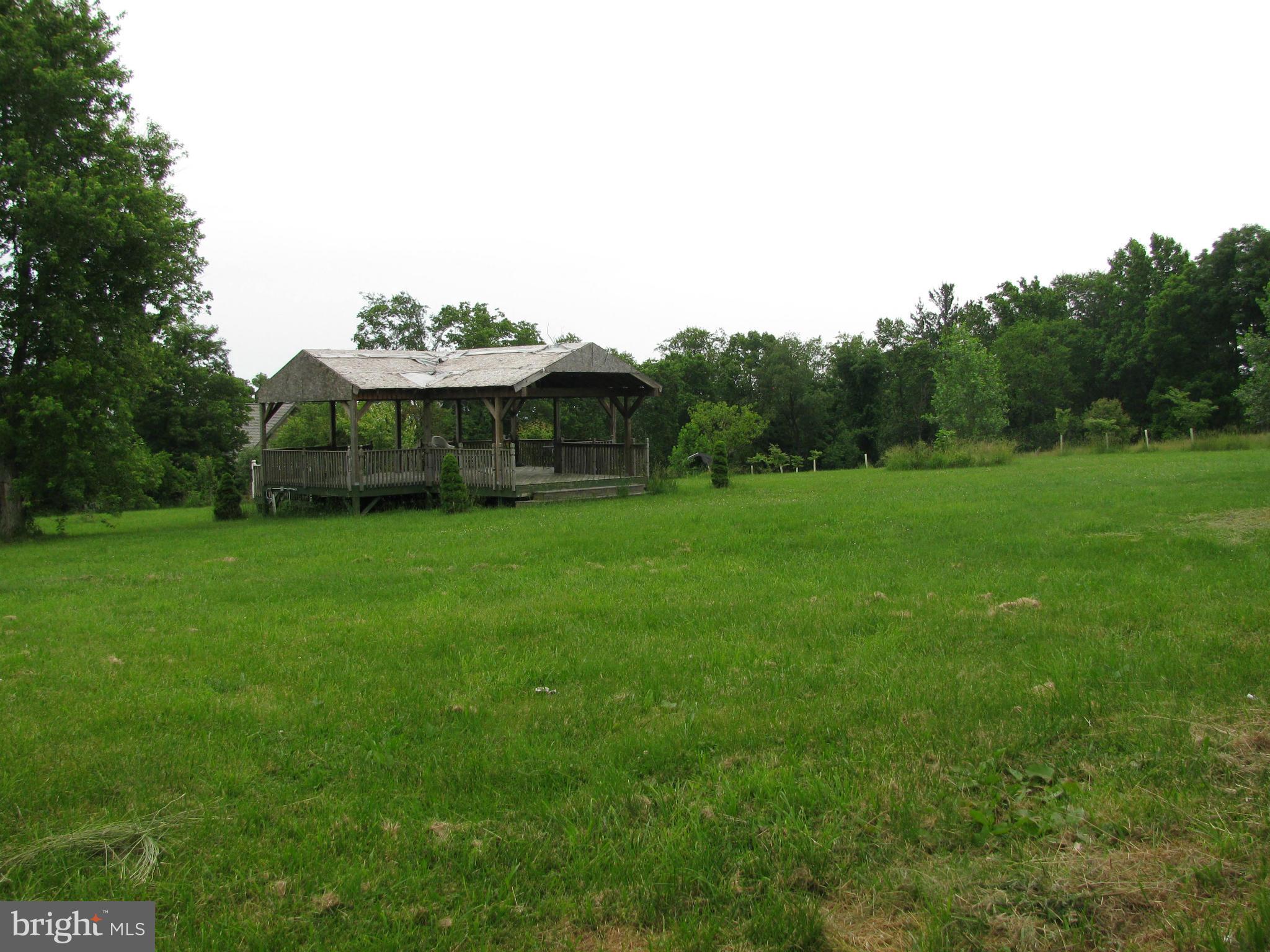 8055 Old Receiver Road Frederick, MD 21702 - Photo 3 of 28 View