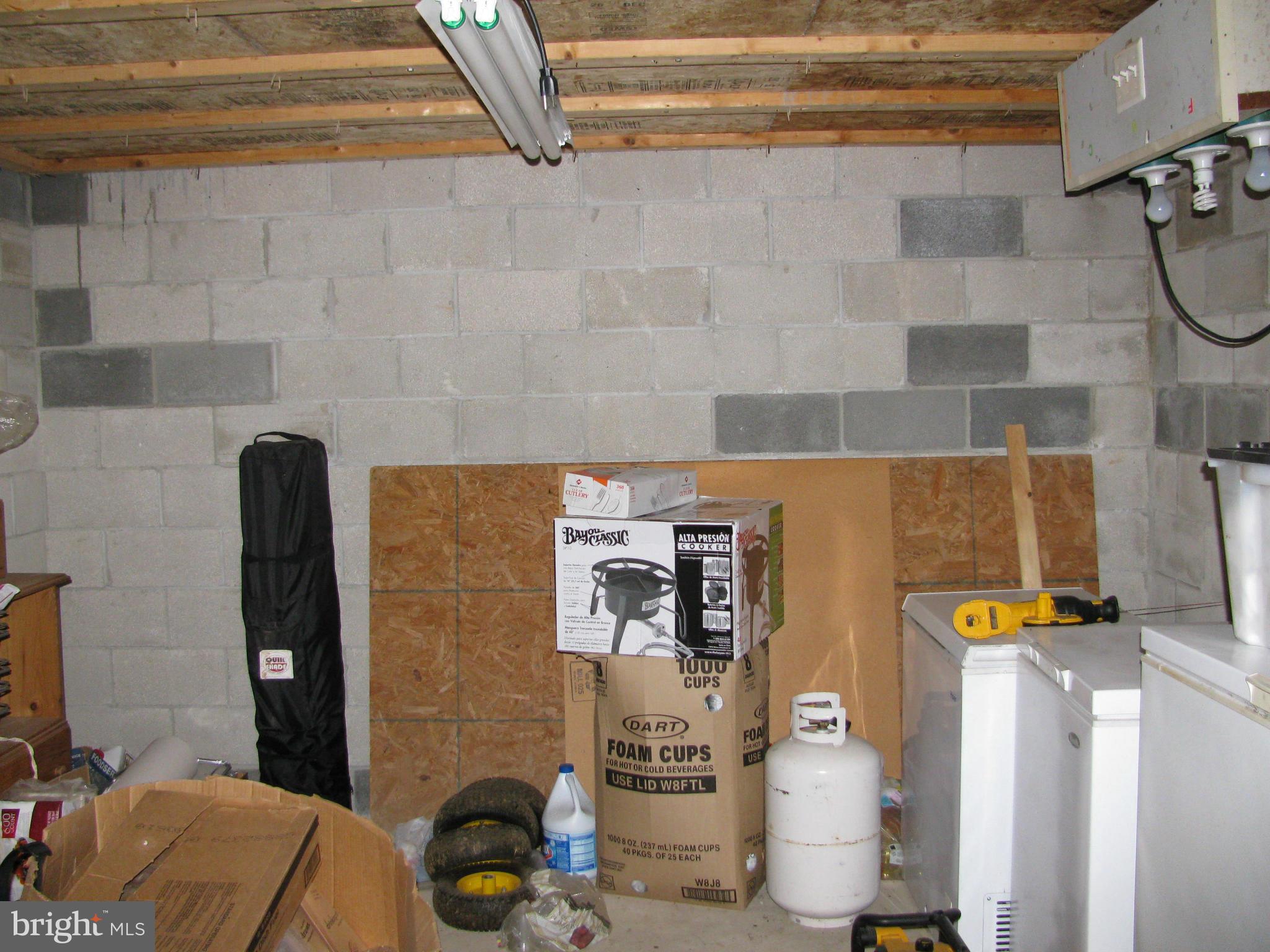 8055 Old Receiver Road Frederick, MD 21702 - Photo 22 of 28 Interior (General)