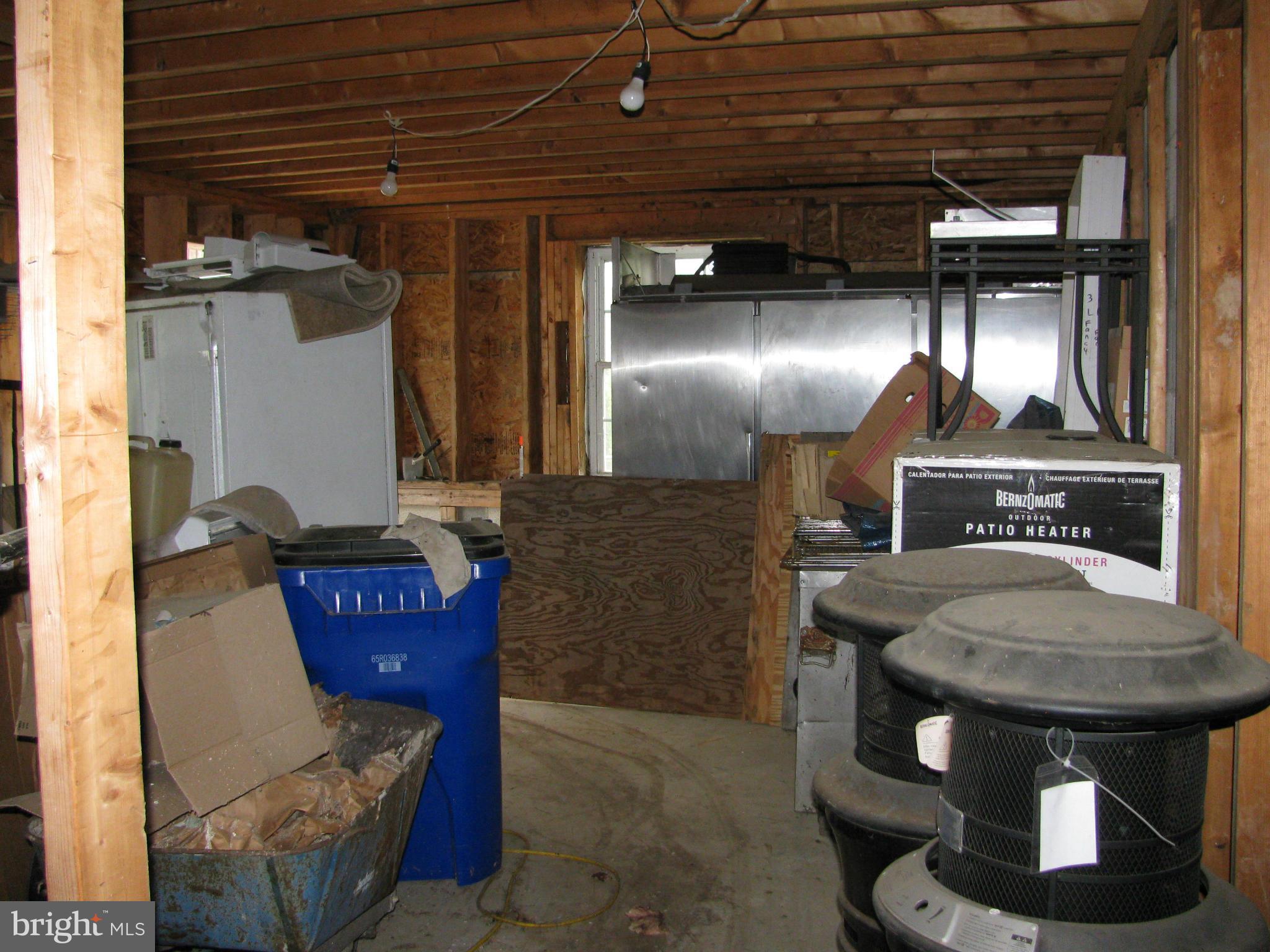 8055 Old Receiver Road Frederick, MD 21702 - Photo 23 of 28 Interior (General)