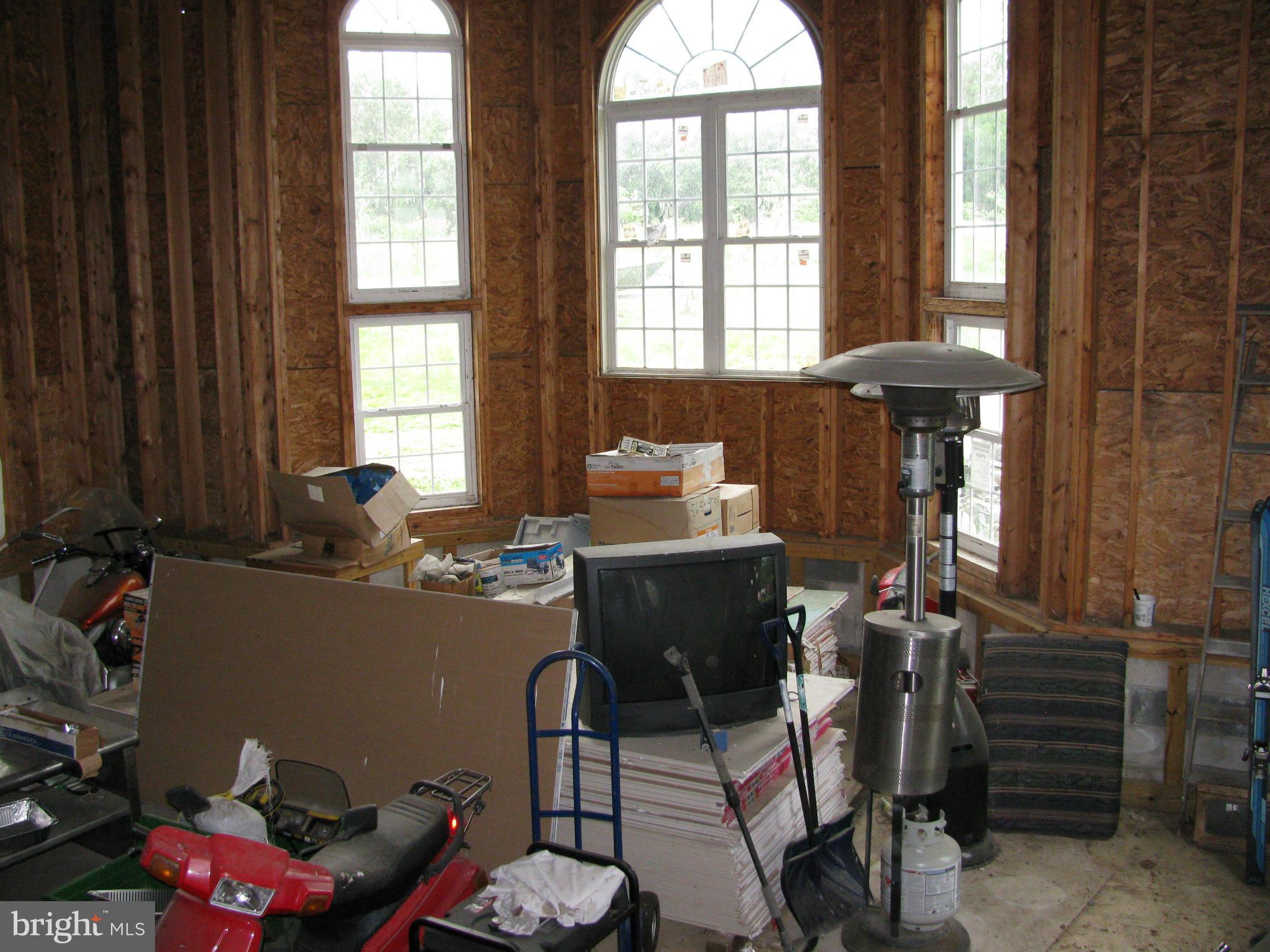 8055 Old Receiver Road Frederick, MD 21702 - Photo 24 of 28 Family Room