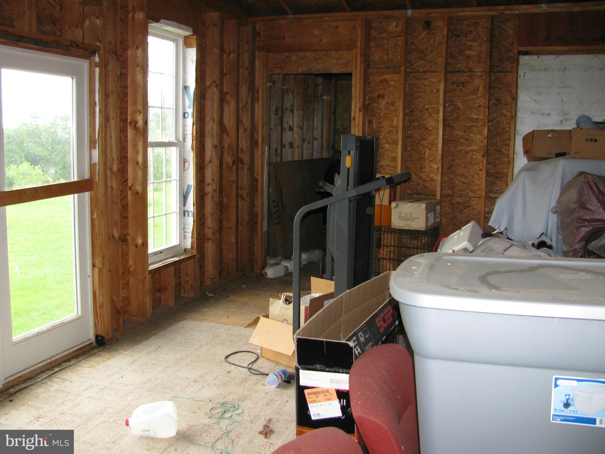 8055 Old Receiver Road Frederick, MD 21702 - Photo 25 of 28 Interior (General)