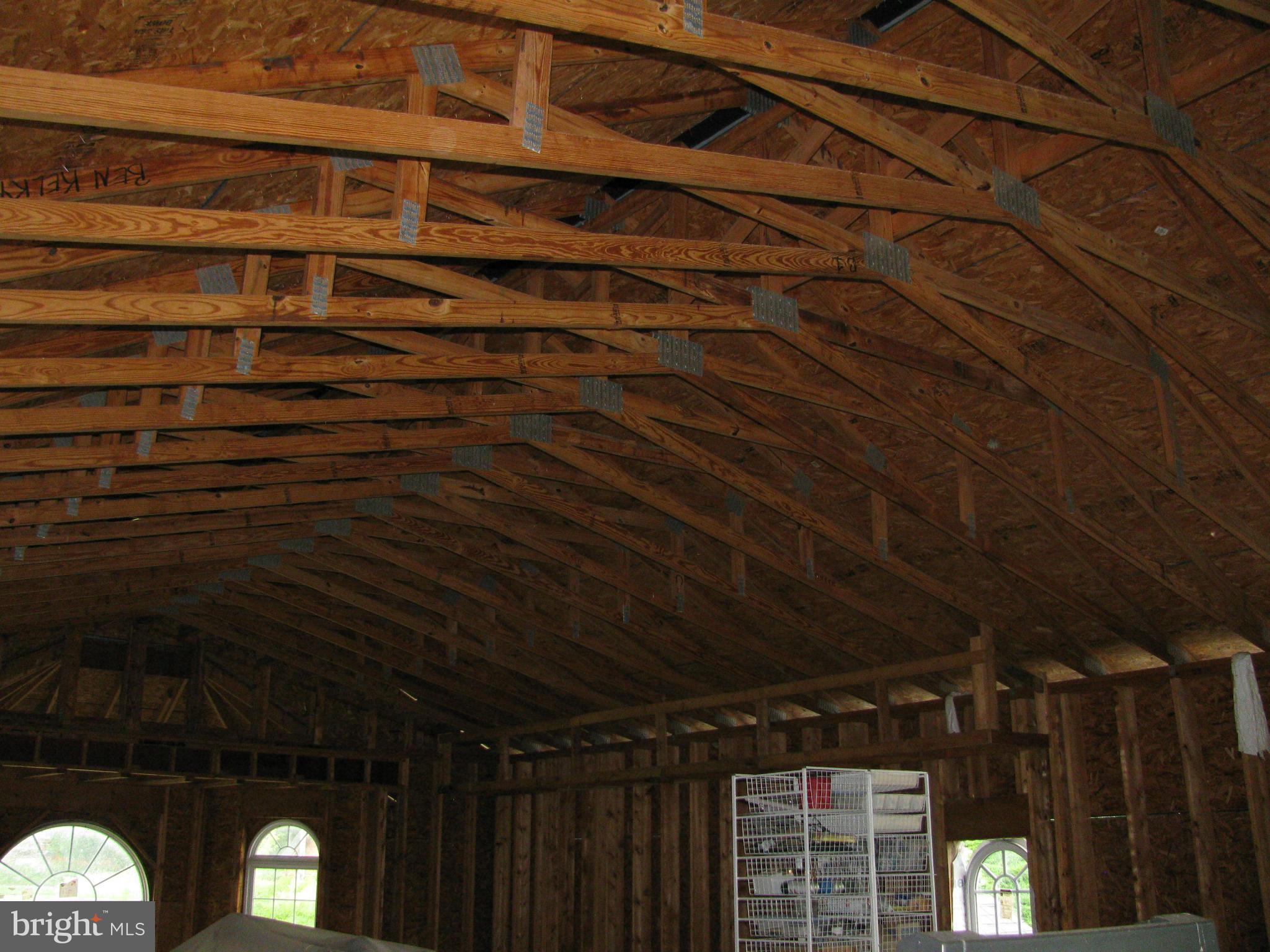 8055 Old Receiver Road Frederick, MD 21702 - Photo 26 of 28 Interior (General)