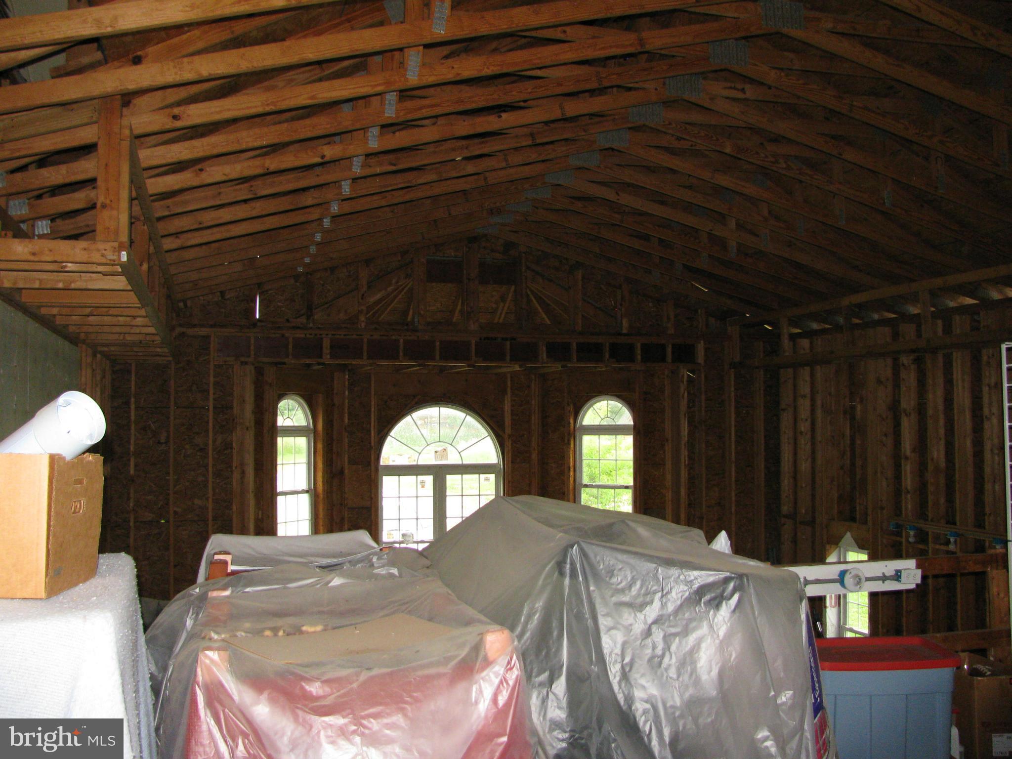 8055 Old Receiver Road Frederick, MD 21702 - Photo 27 of 28 Interior (General)