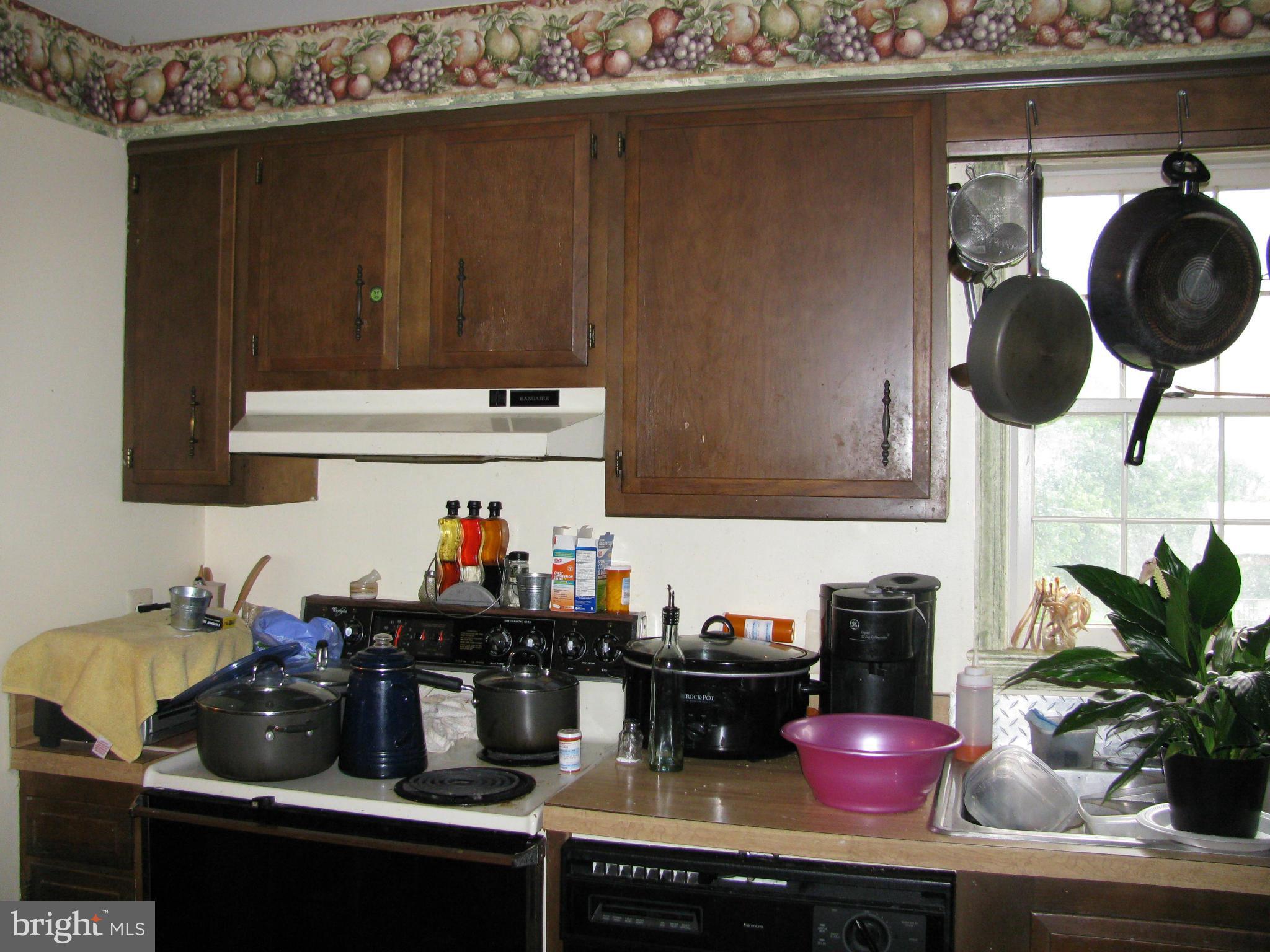 8055 Old Receiver Road Frederick, MD 21702 - Photo 28 of 28 Kitchen