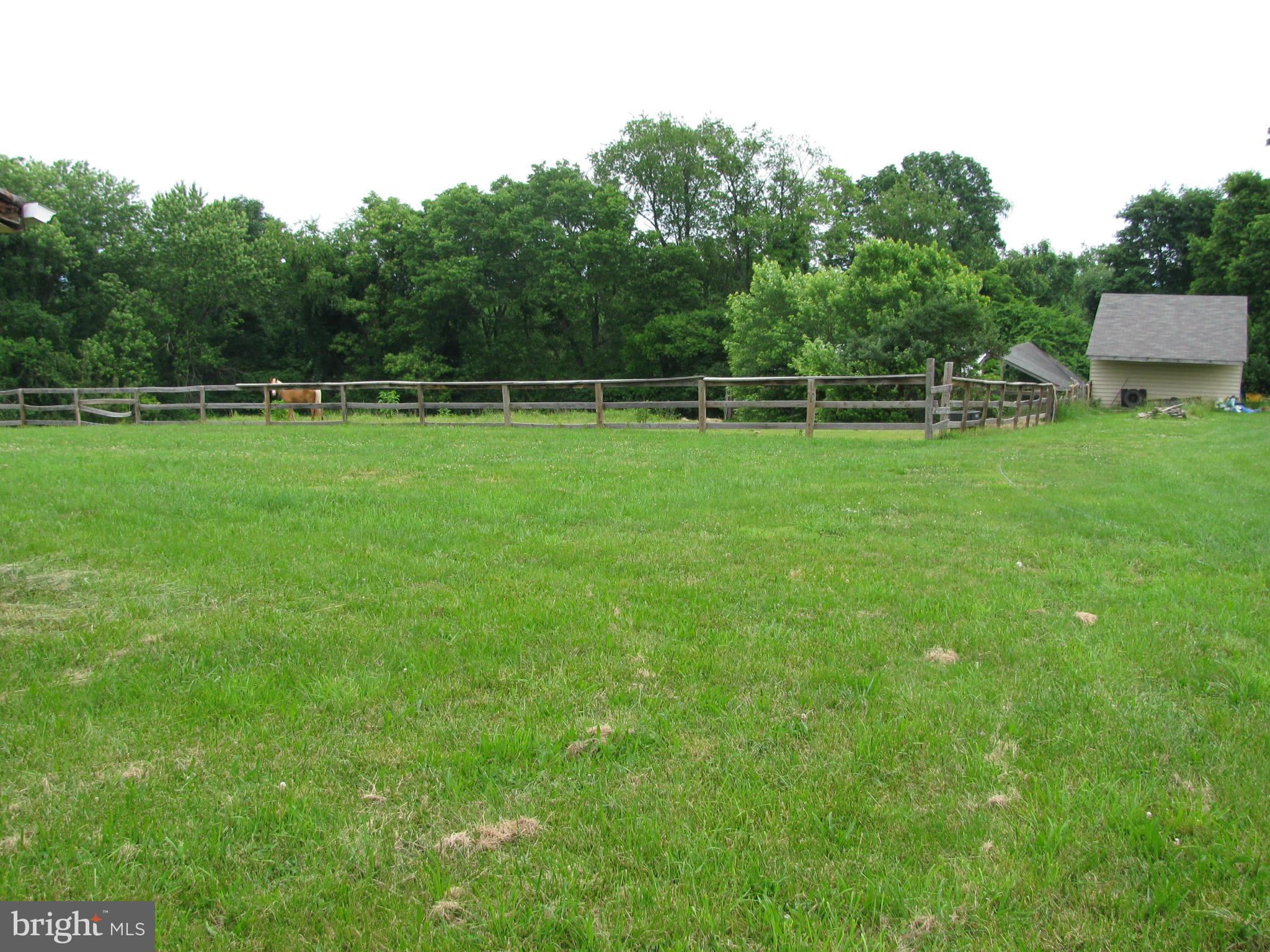 8055 Old Receiver Road Frederick, MD 21702 - Photo 6 of 28 View