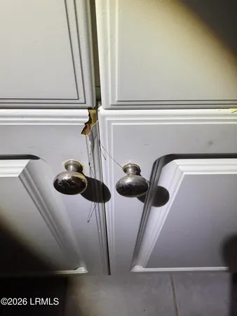 $150,000 | 100 Kensington Boulevard, Unit 313, Bluffton, SC 29910