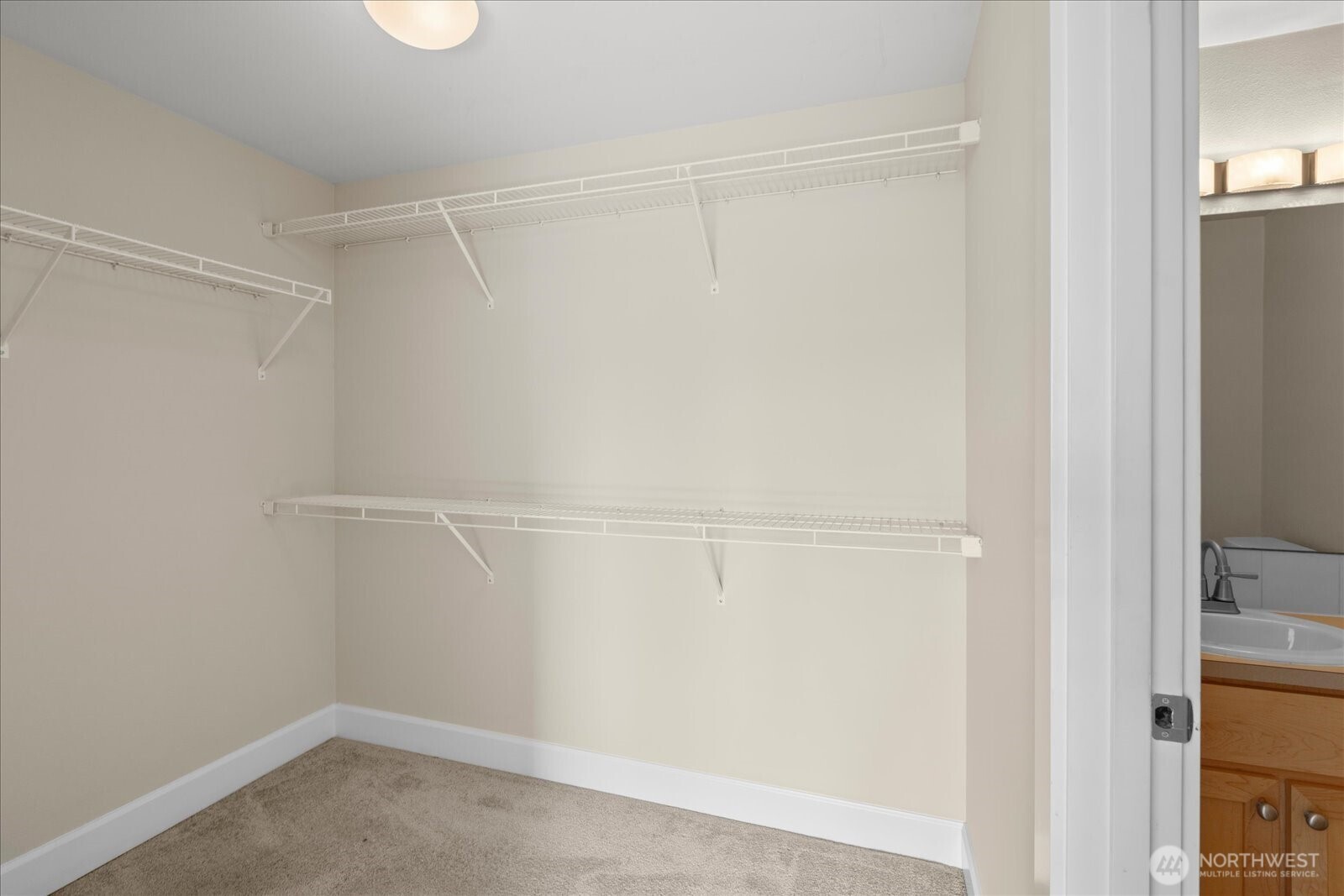 8017 234th Street Southwest, Unit 317 Edmonds, WA 98026 - Photo 22 of 39
