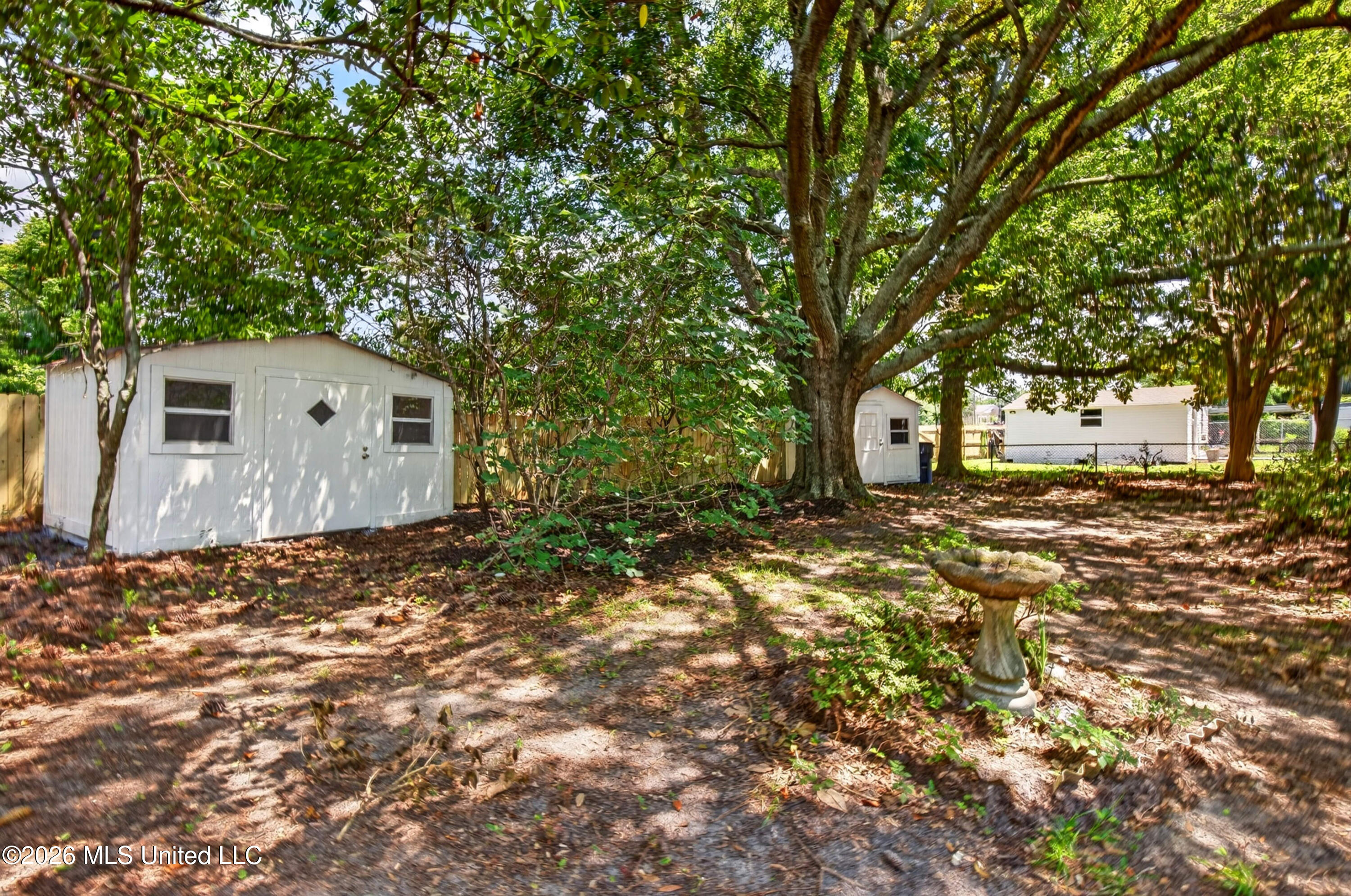 4340 Betts Circle Gulfport, MS 39501 - Photo 31 of 40 4340BettsCir-32