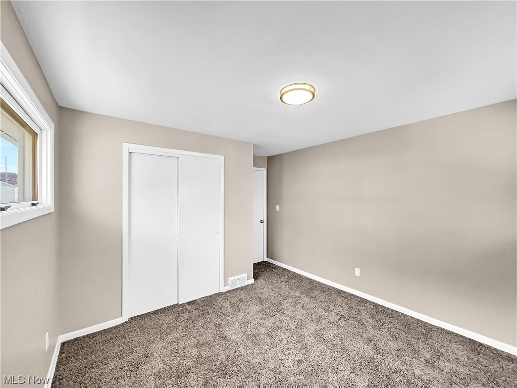 6291 State Road Cleveland, OH 44134 - Photo 8 of 15