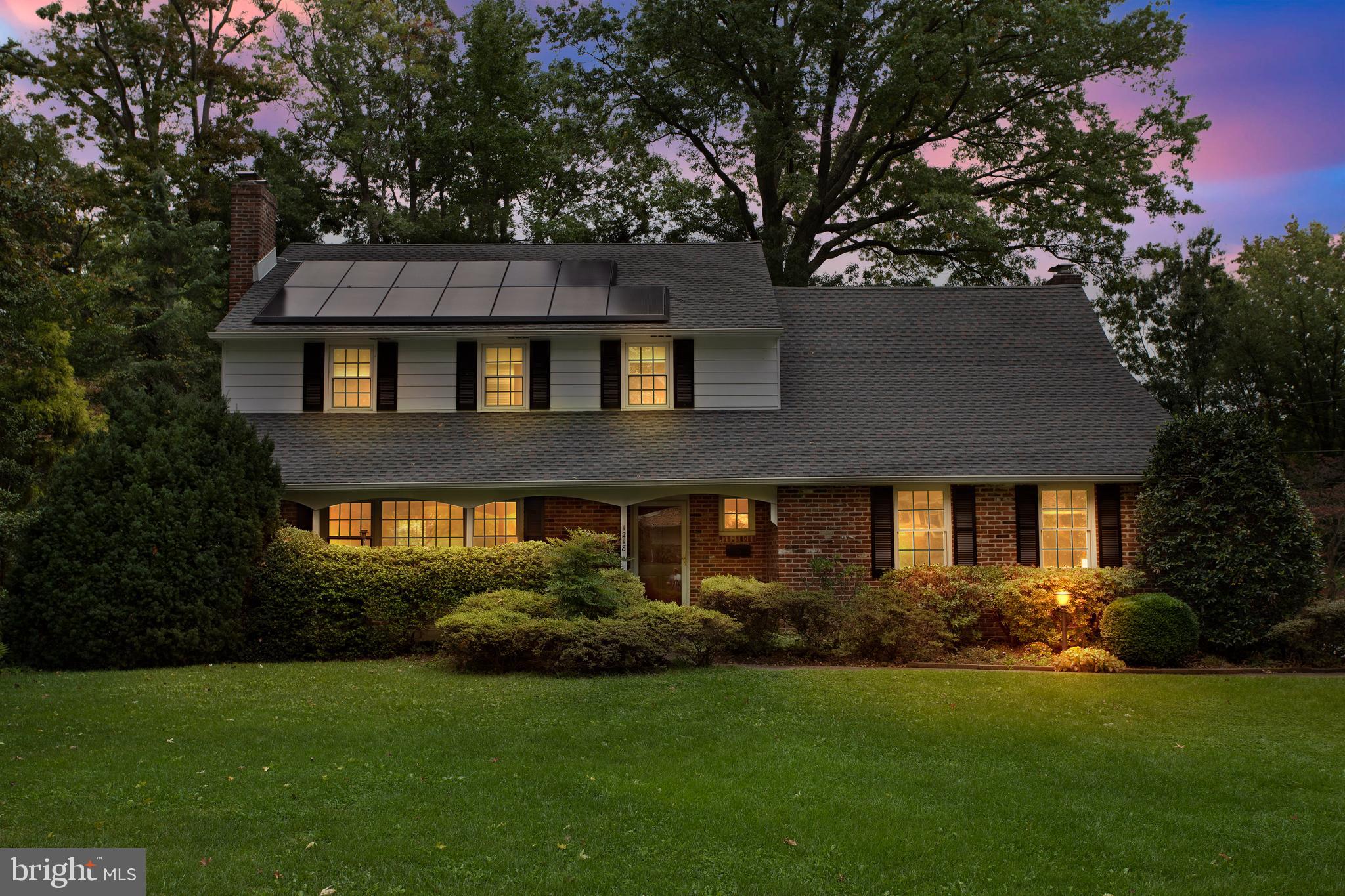 1218 Graylyn Road Wilmington, DE 19803 - Photo 1 of 37