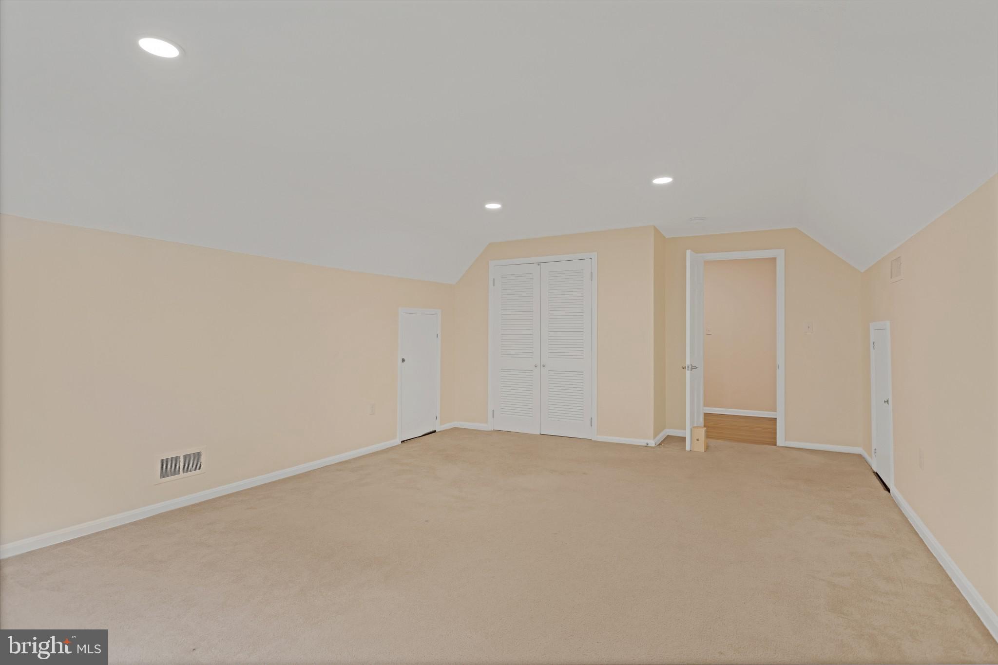 1218 Graylyn Road Wilmington, DE 19803 - Photo 18 of 37