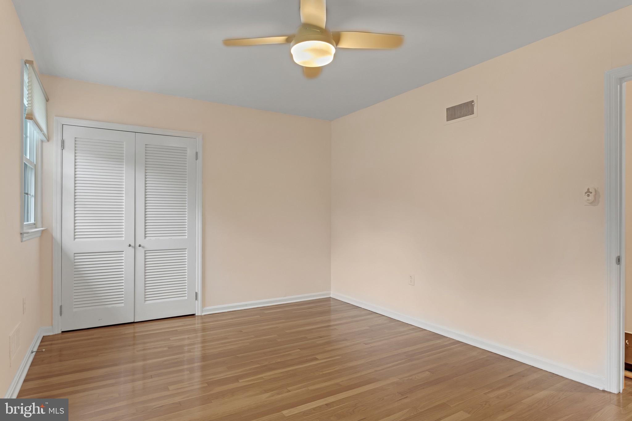 1218 Graylyn Road Wilmington, DE 19803 - Photo 22 of 37