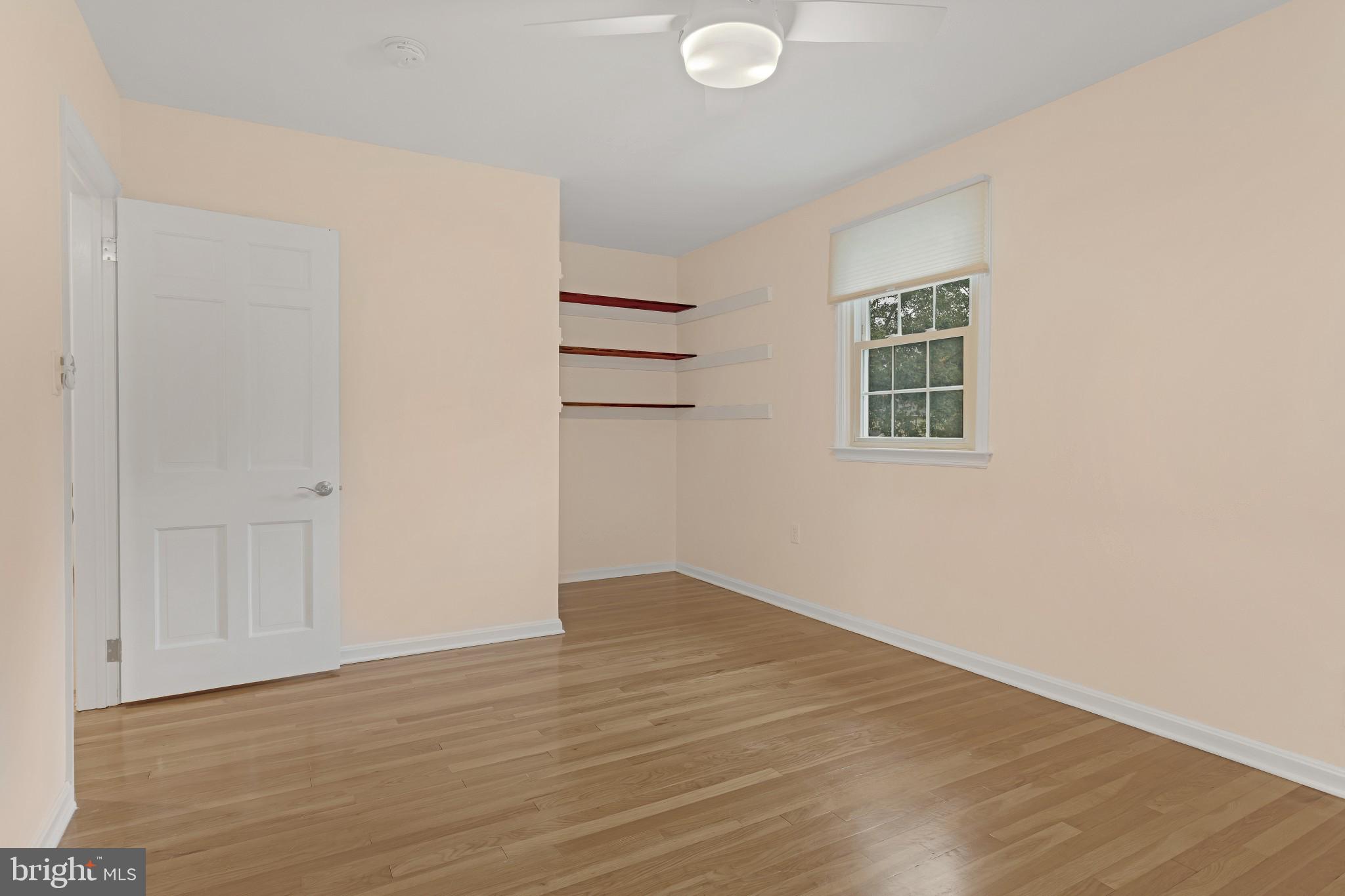 1218 Graylyn Road Wilmington, DE 19803 - Photo 23 of 37