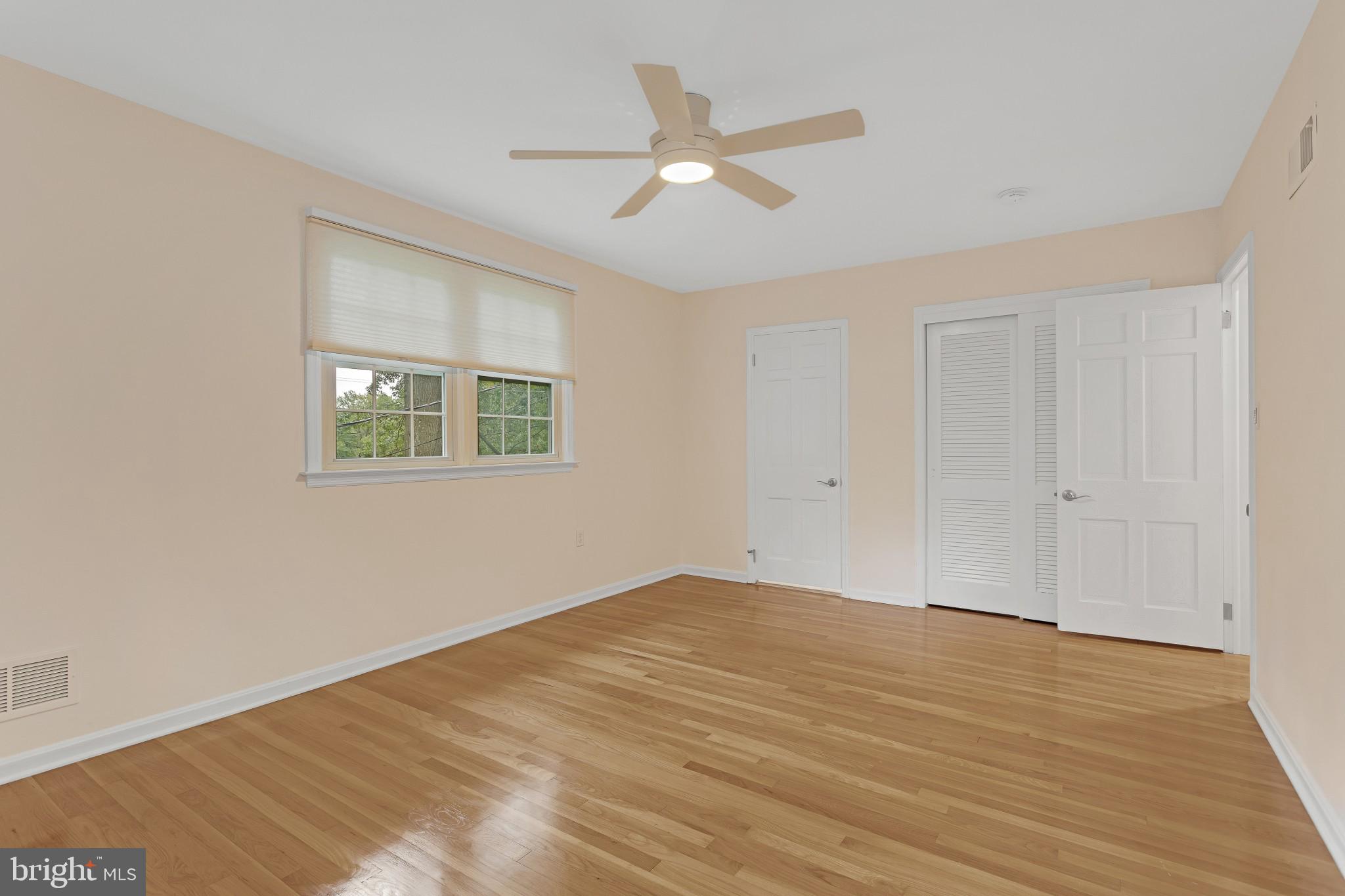 1218 Graylyn Road Wilmington, DE 19803 - Photo 24 of 37