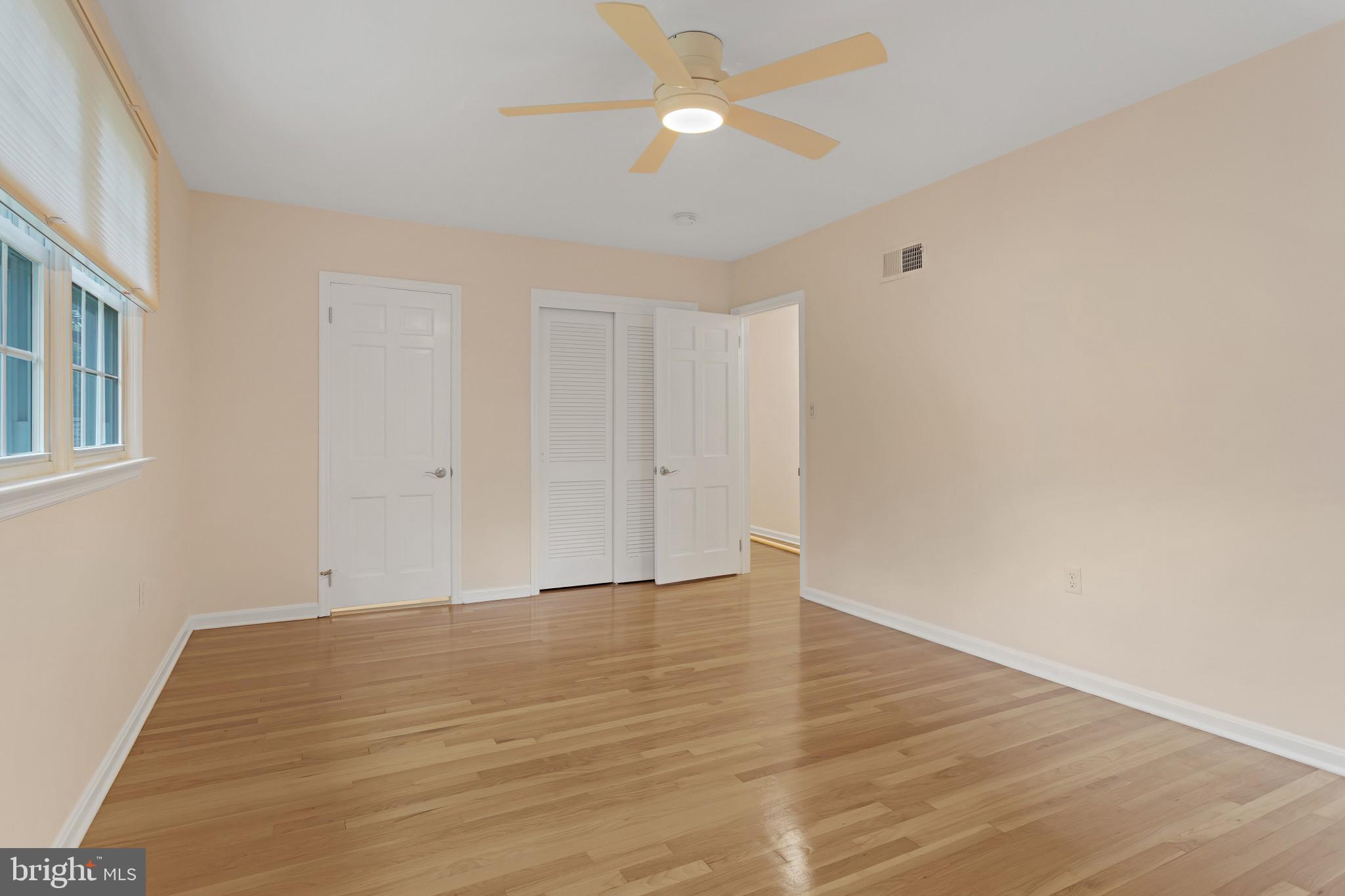 1218 Graylyn Road Wilmington, DE 19803 - Photo 25 of 37