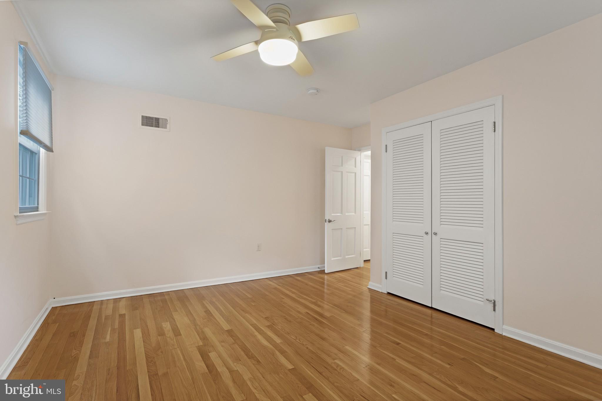 1218 Graylyn Road Wilmington, DE 19803 - Photo 30 of 37