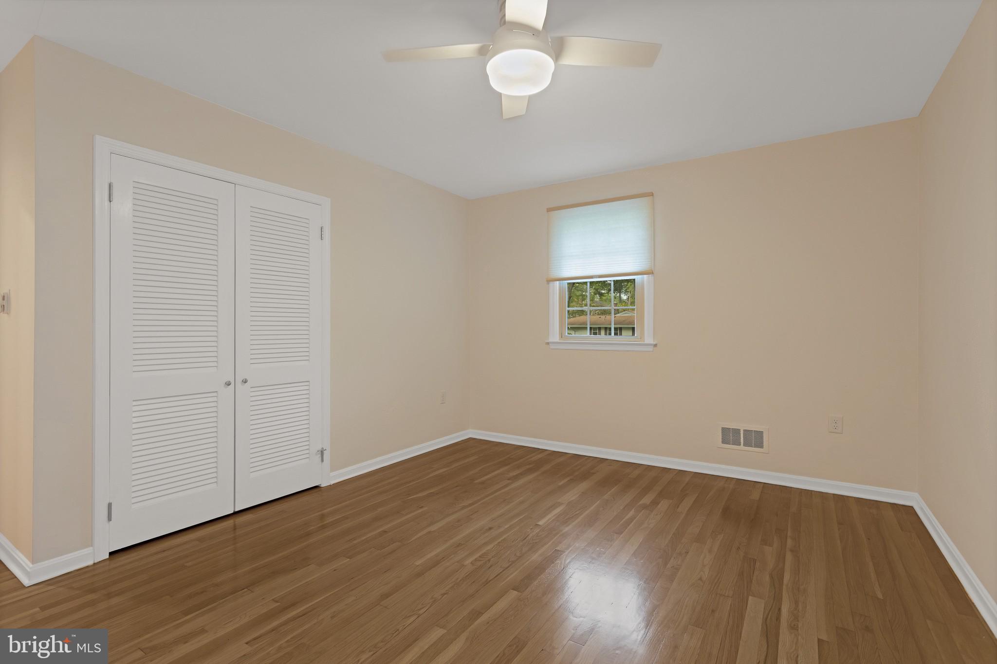 1218 Graylyn Road Wilmington, DE 19803 - Photo 31 of 37