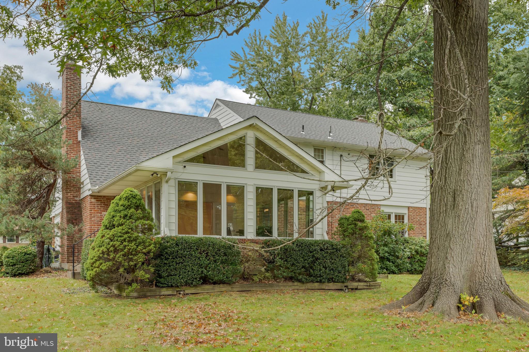 1218 Graylyn Road Wilmington, DE 19803 - Photo 32 of 37