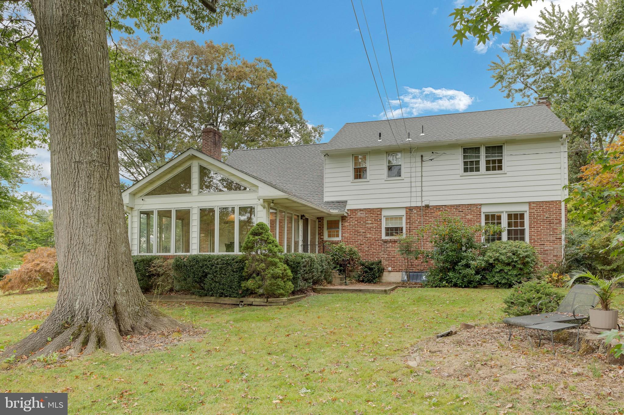 1218 Graylyn Road Wilmington, DE 19803 - Photo 33 of 37