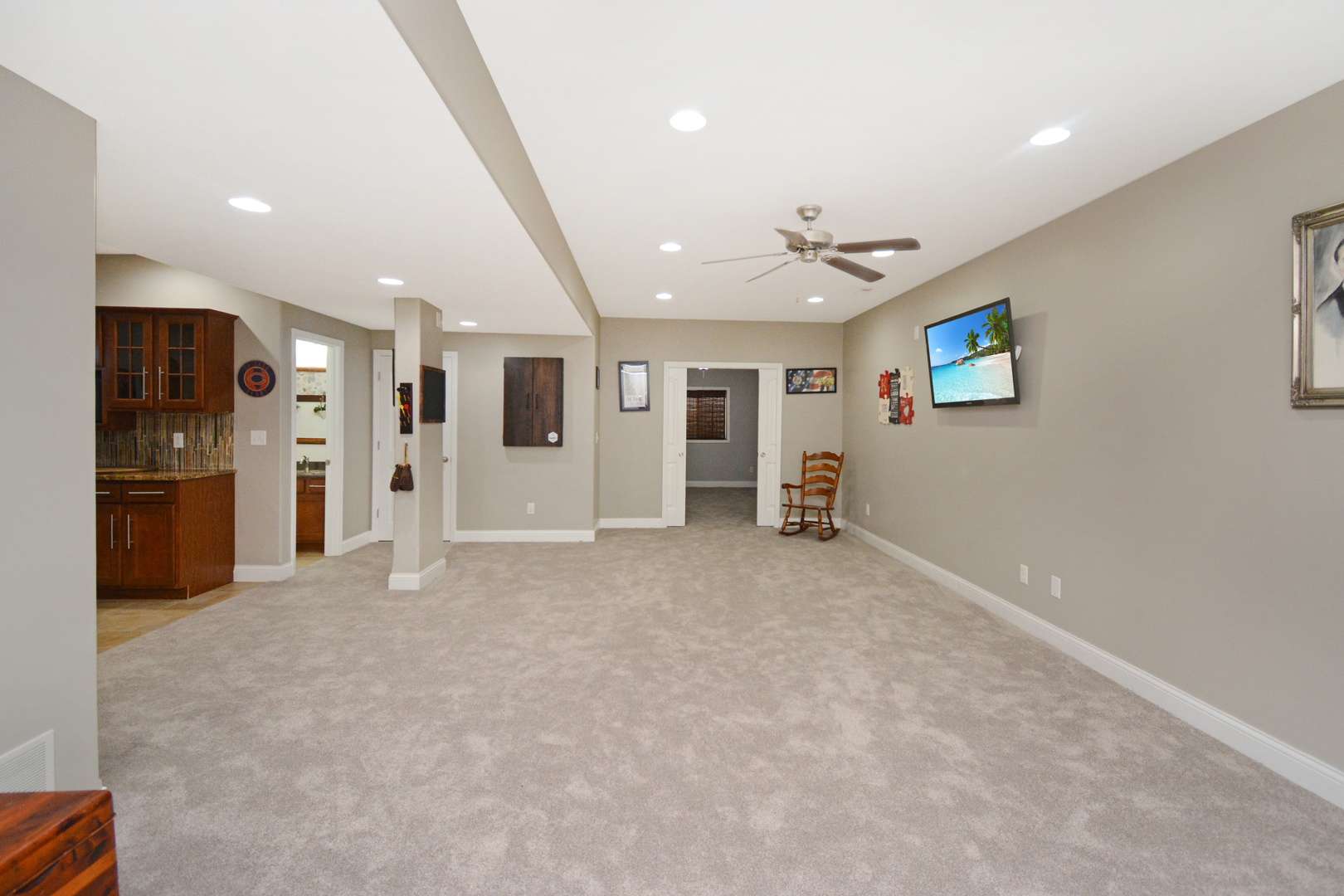 641 Celebration Drive Normal, IL 61761 - Photo 56 of 61