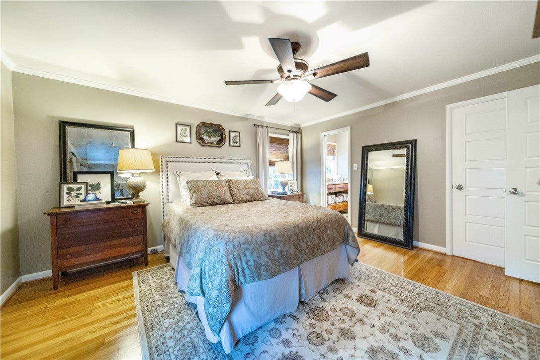 1506 Rocky Brook Road Opelika, AL 36801 - Photo 25 of 38 Gallery Image 25