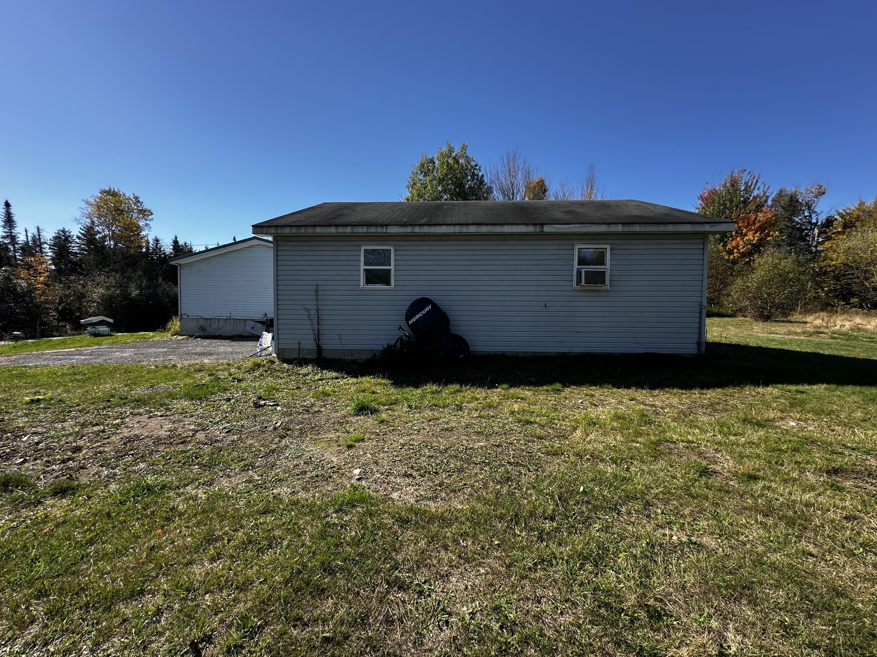 3489-3493 Silver Lake Road Saranac, NY 12981 - Photo 31 of 58