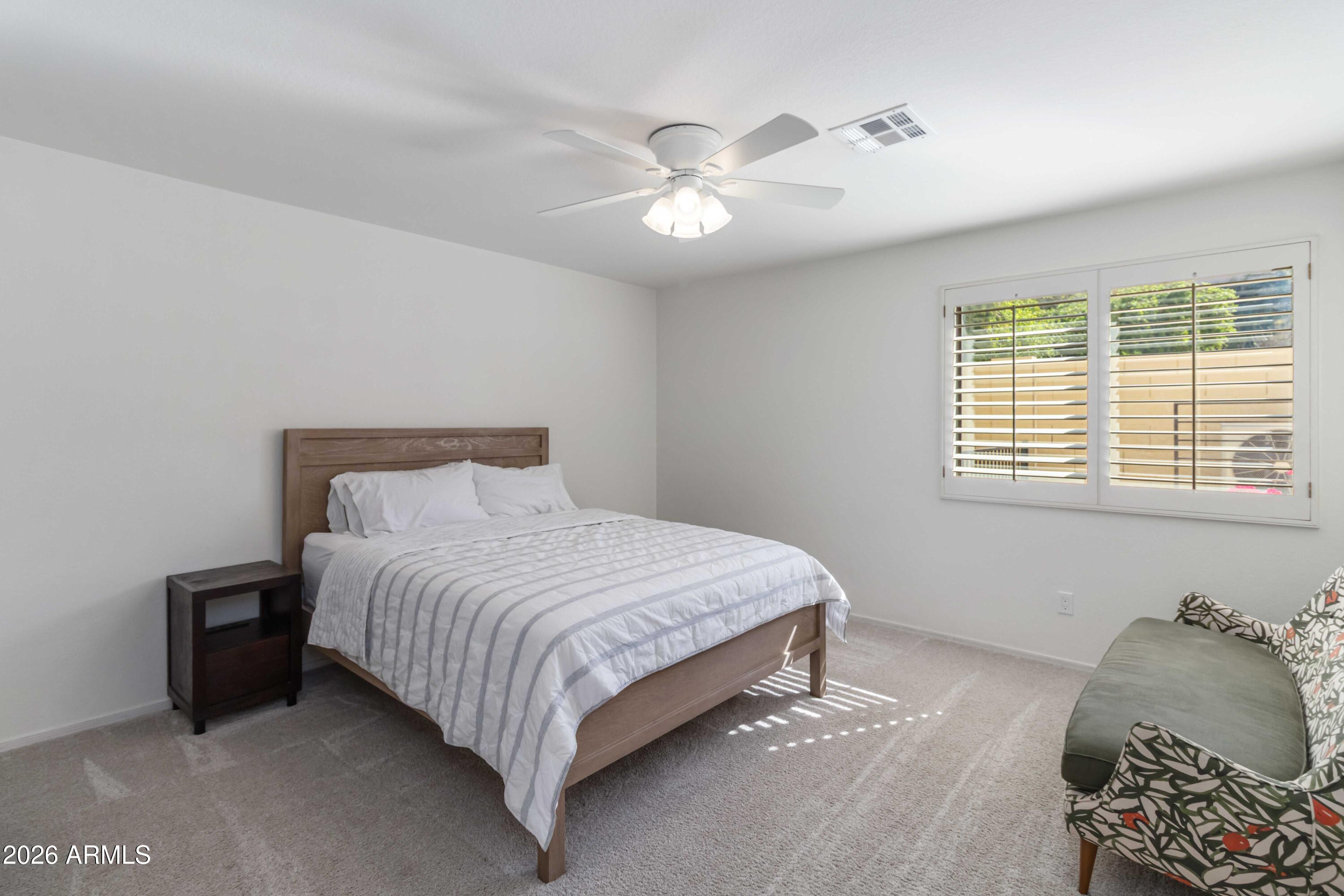 211 East Rhea Road Tempe, AZ 85284 - Photo 37 of 87 037