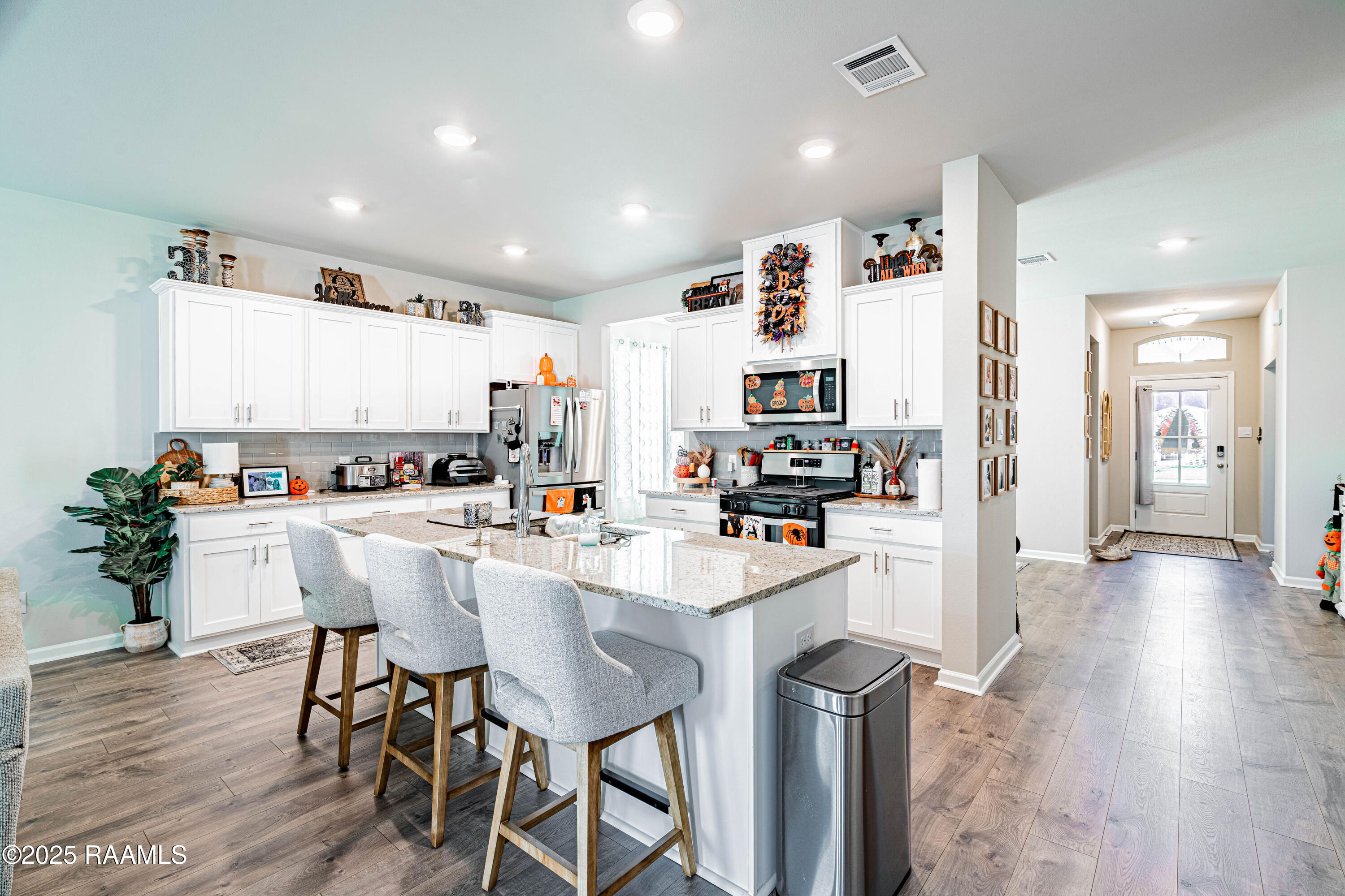 4673 West Rdg Road Lake Charles, LA 70607 - Photo 11 of 31 SH_06463-HDR