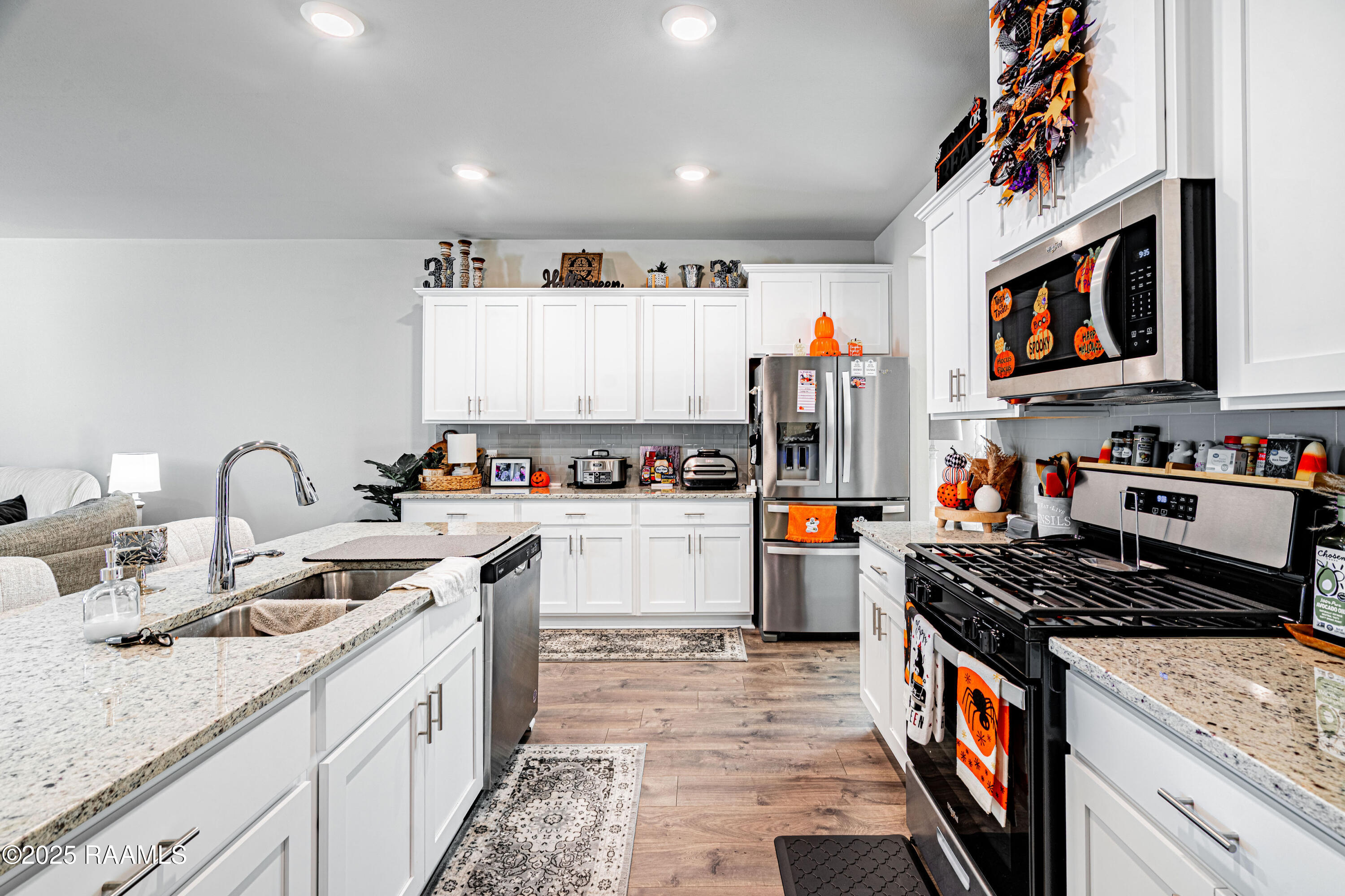 4673 West Rdg Road Lake Charles, LA 70607 - Photo 12 of 31 SH_06469-HDR