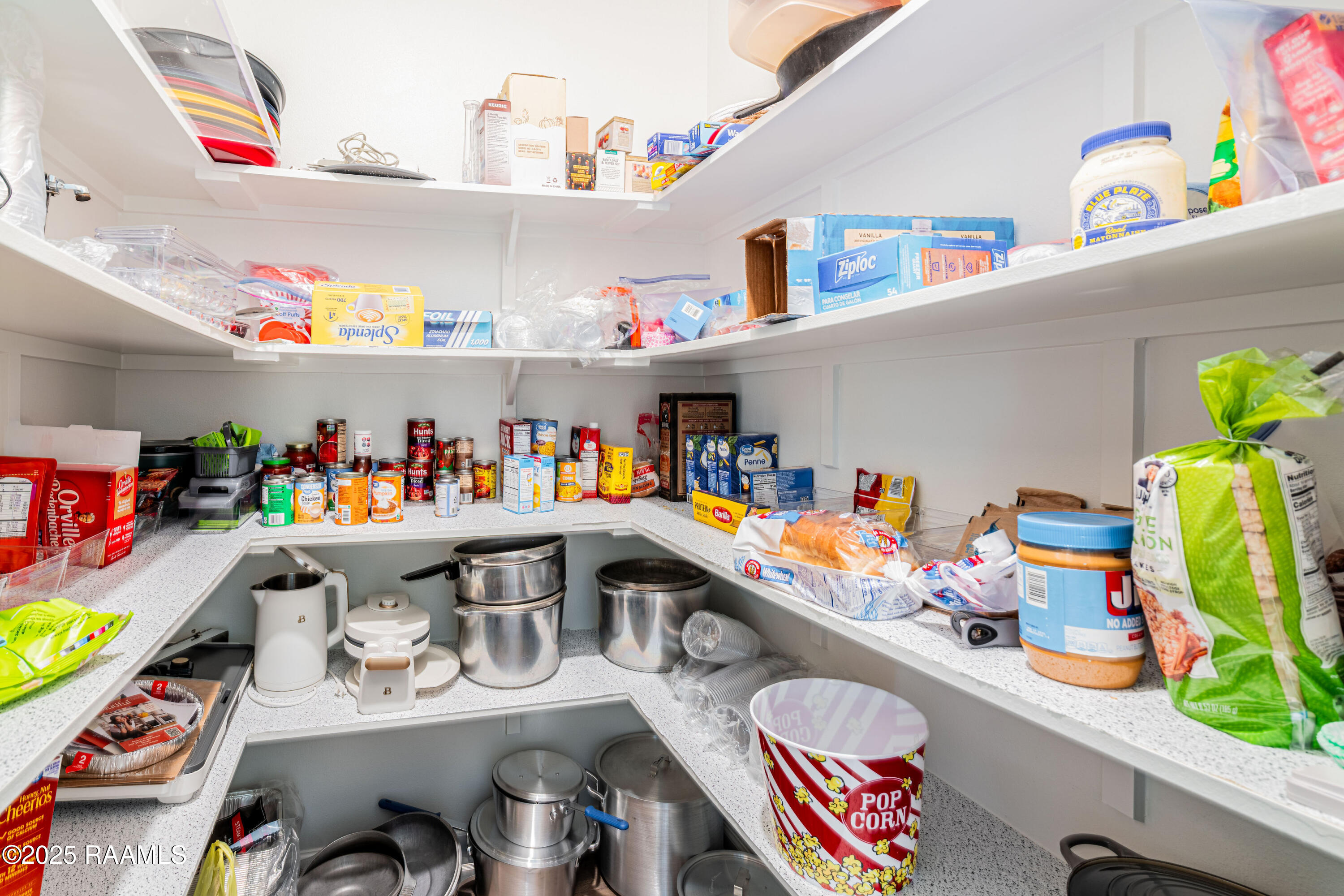 4673 West Rdg Road Lake Charles, LA 70607 - Photo 13 of 31 SH_06436-HDR