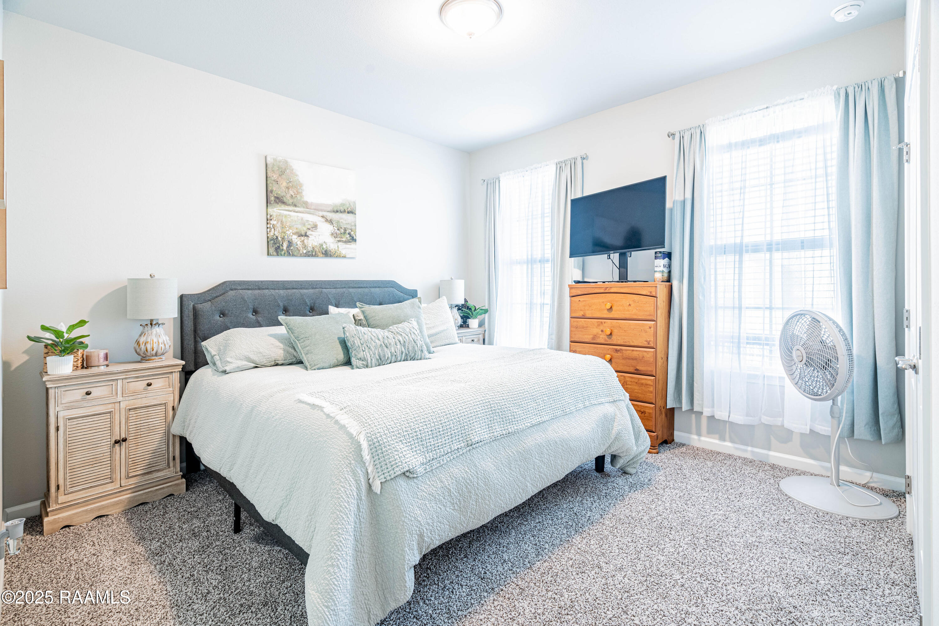 4673 West Rdg Road Lake Charles, LA 70607 - Photo 14 of 31 SH_06412-HDR