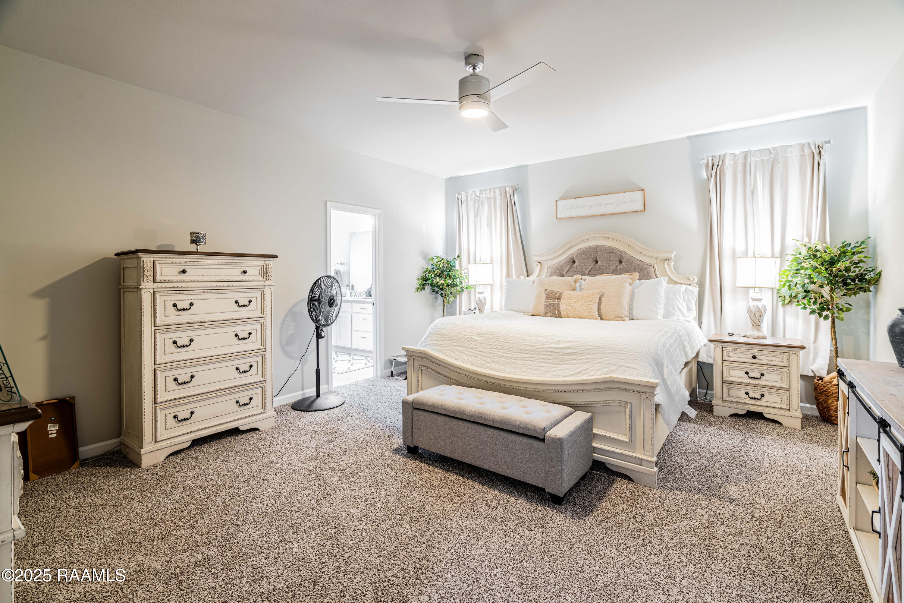 4673 West Rdg Road Lake Charles, LA 70607 - Photo 15 of 31 SH_06439-HDR