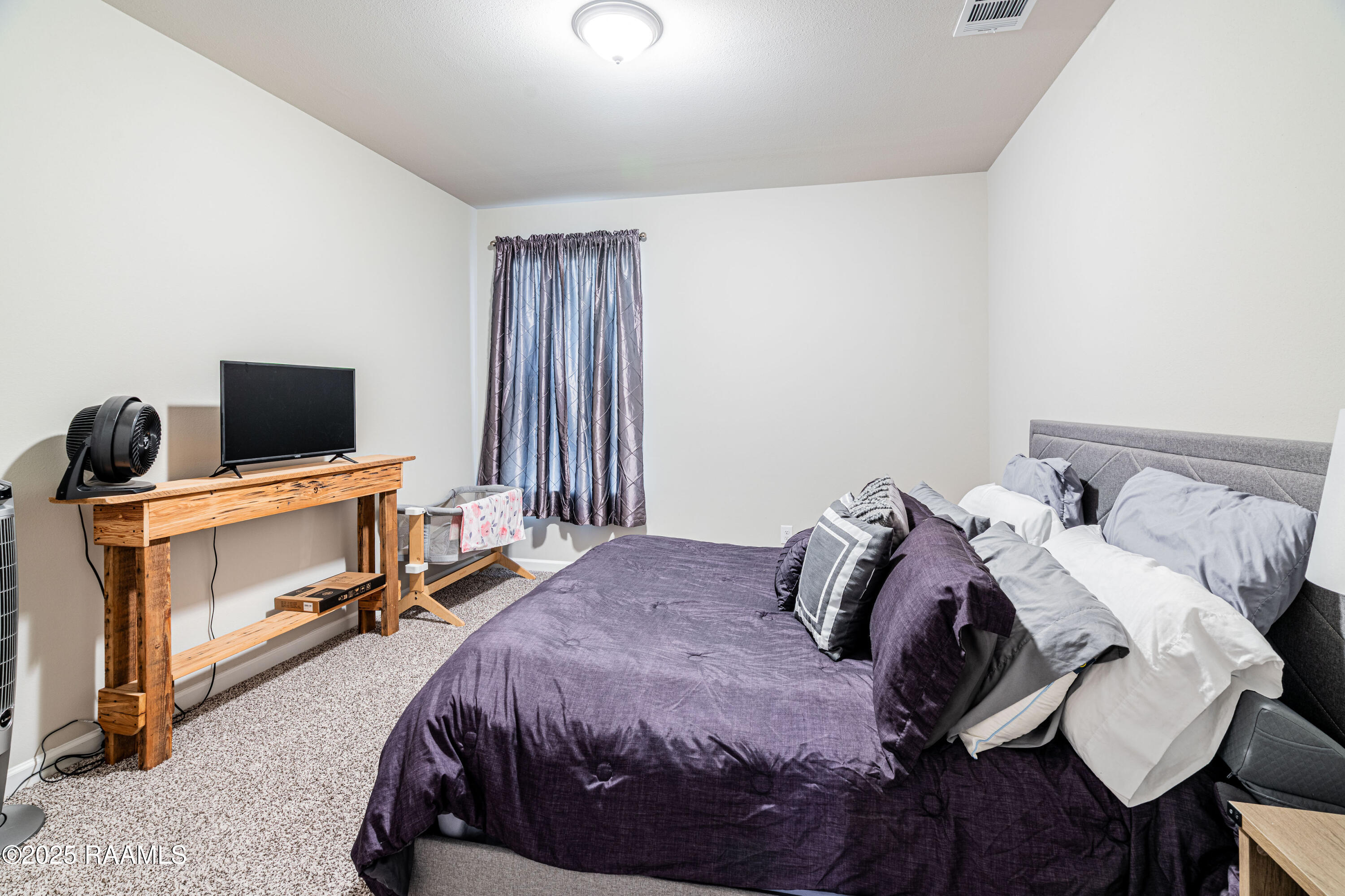 4673 West Rdg Road Lake Charles, LA 70607 - Photo 16 of 31 SH_06430-HDR