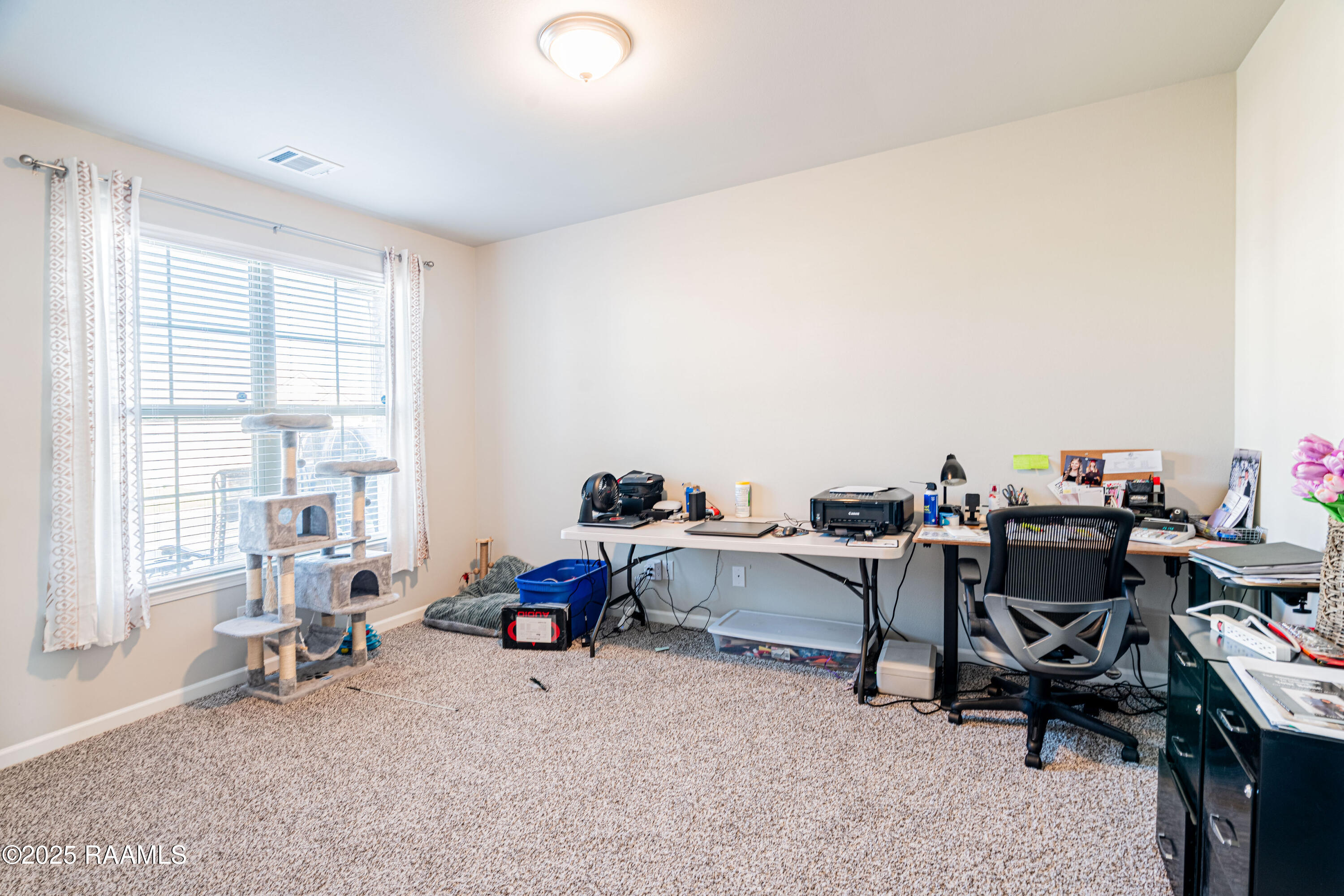 4673 West Rdg Road Lake Charles, LA 70607 - Photo 17 of 31 SH_06403-HDR