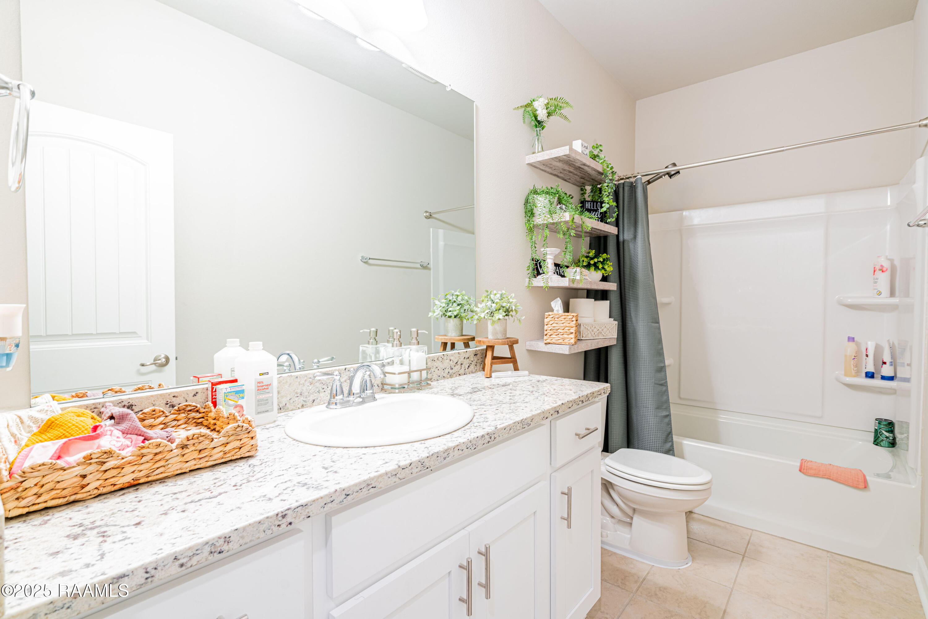 4673 West Rdg Road Lake Charles, LA 70607 - Photo 18 of 31 SH_06424-HDR