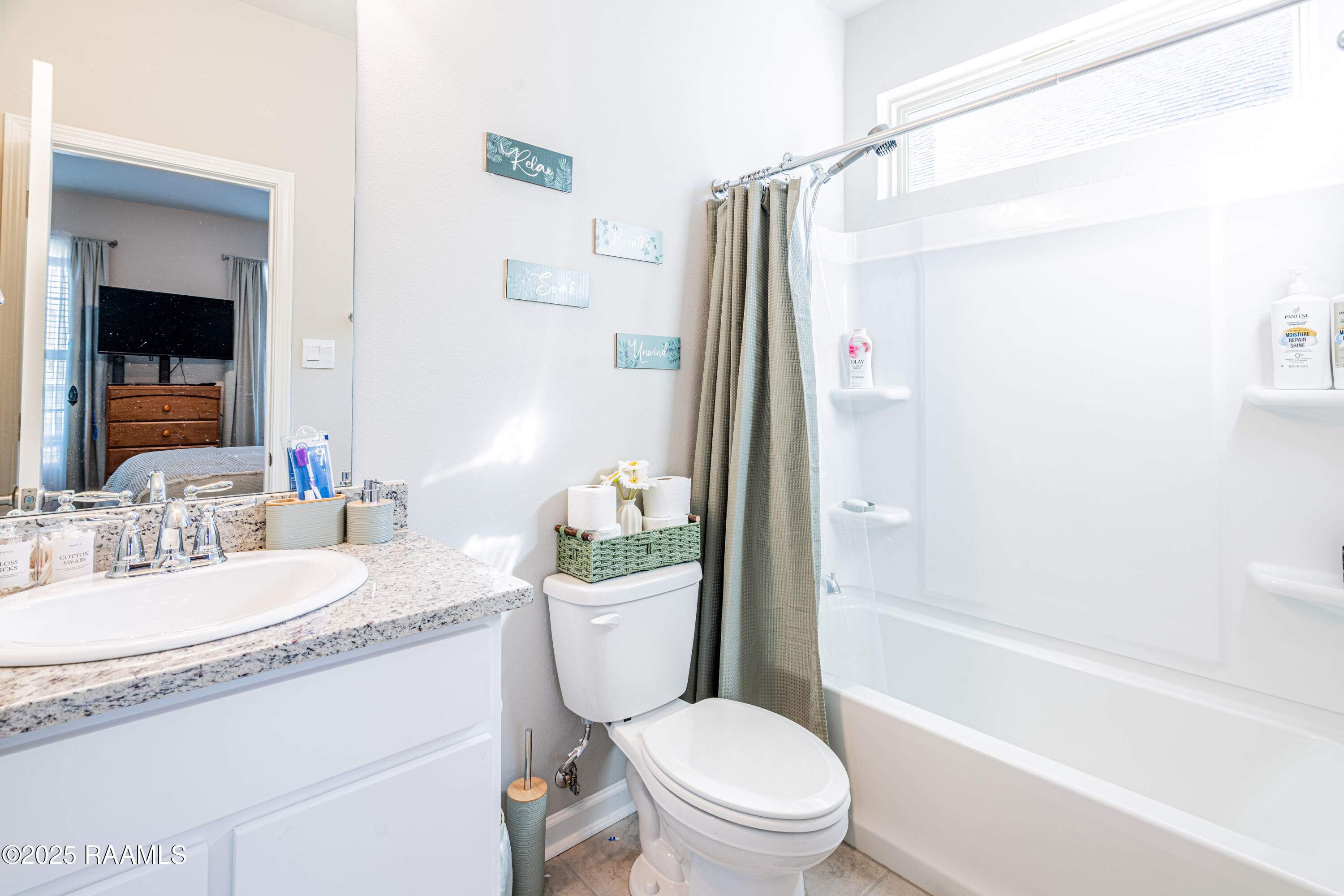 4673 West Rdg Road Lake Charles, LA 70607 - Photo 20 of 31 SH_06418-HDR